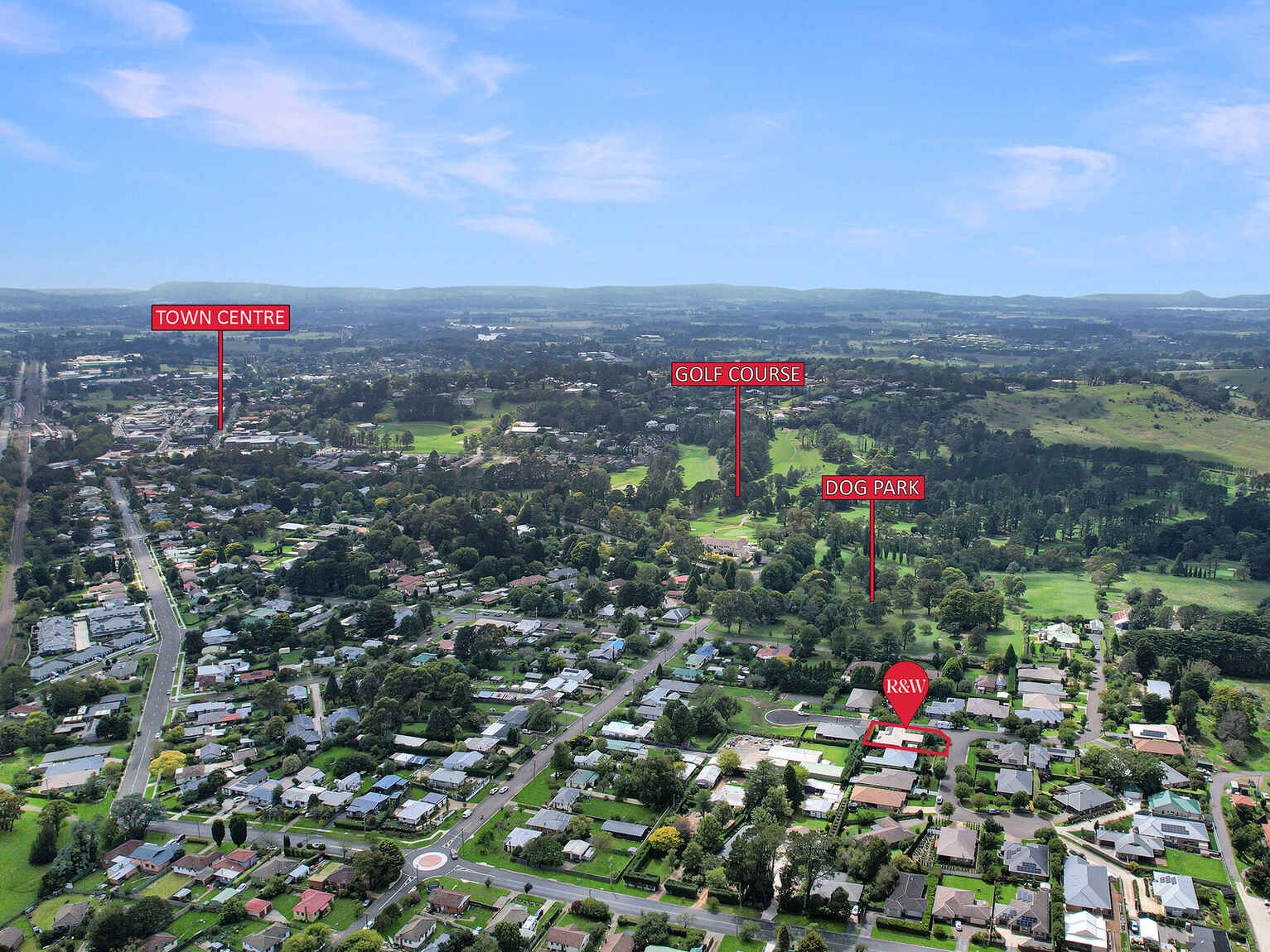 2 Lansdown Place Moss Vale 2 Lansdown Place Moss Vale