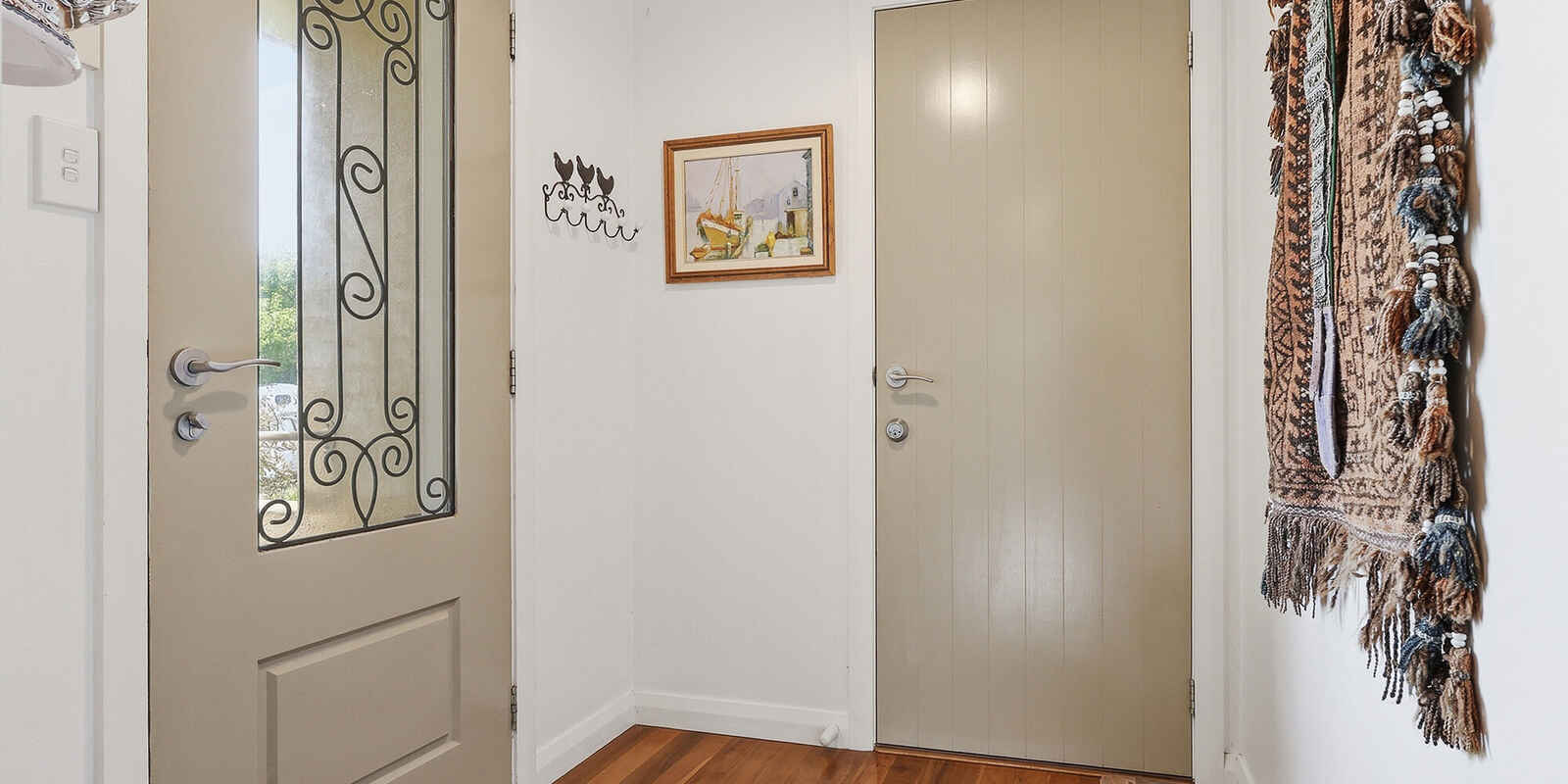 2 Lansdown Place Moss Vale 2 Lansdown Place Moss Vale