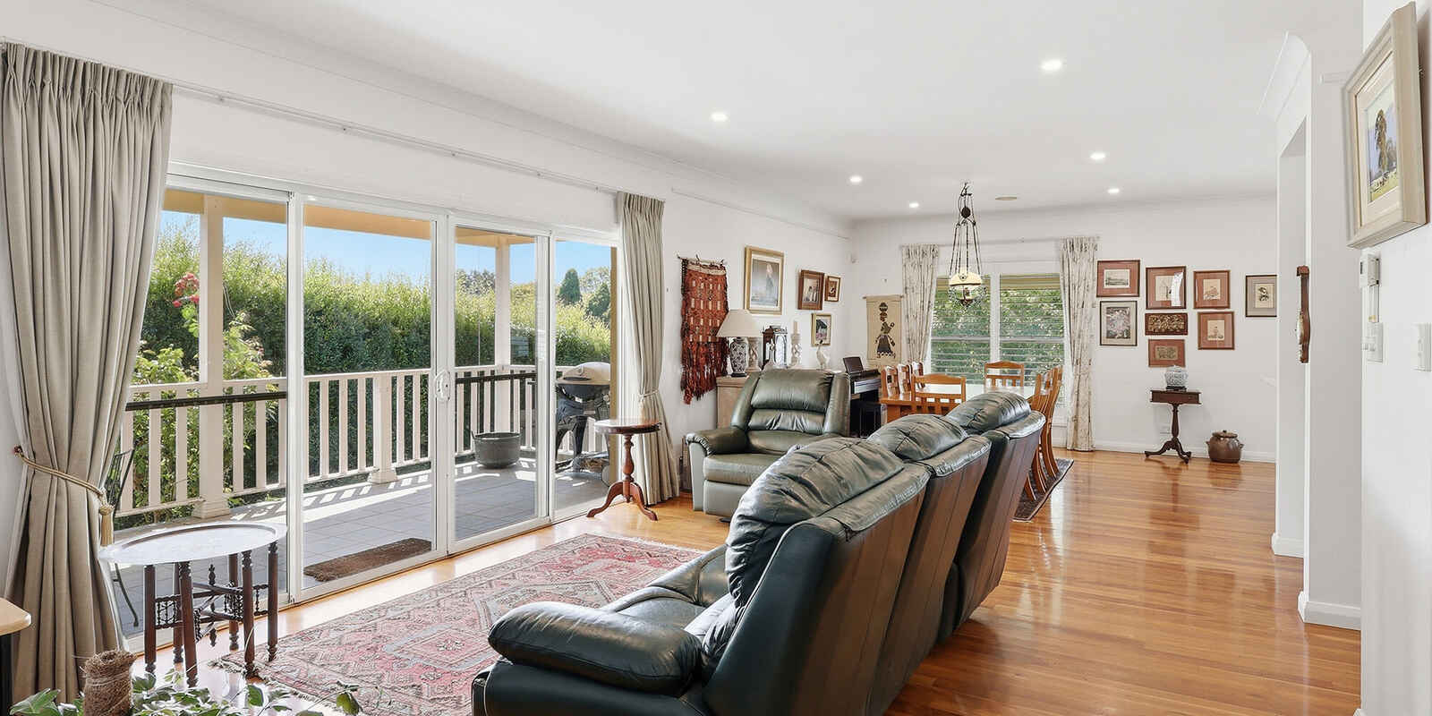 2 Lansdown Place Moss Vale 2 Lansdown Place Moss Vale