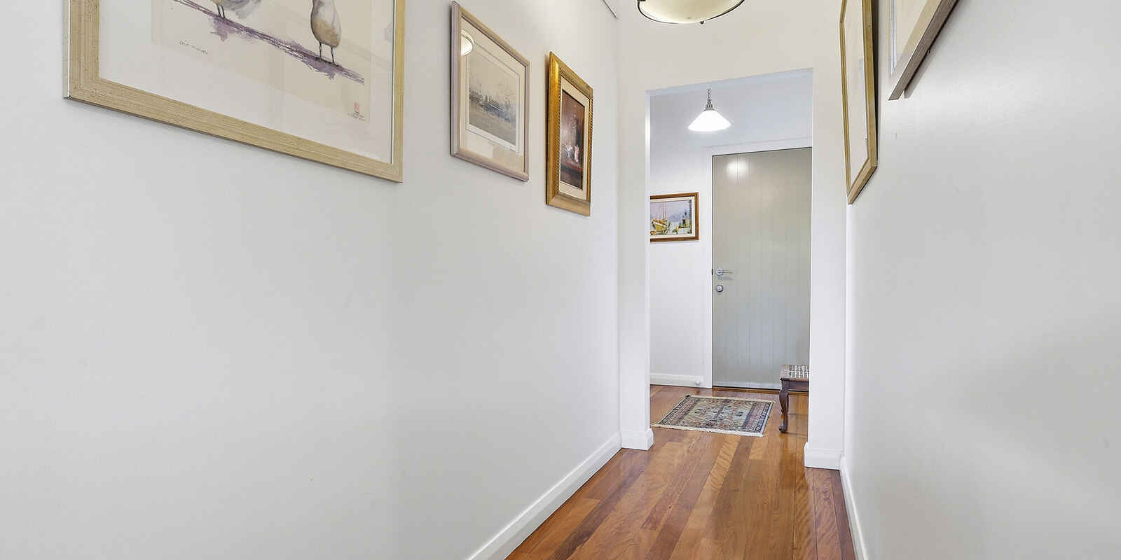 2 Lansdown Place Moss Vale 2 Lansdown Place Moss Vale