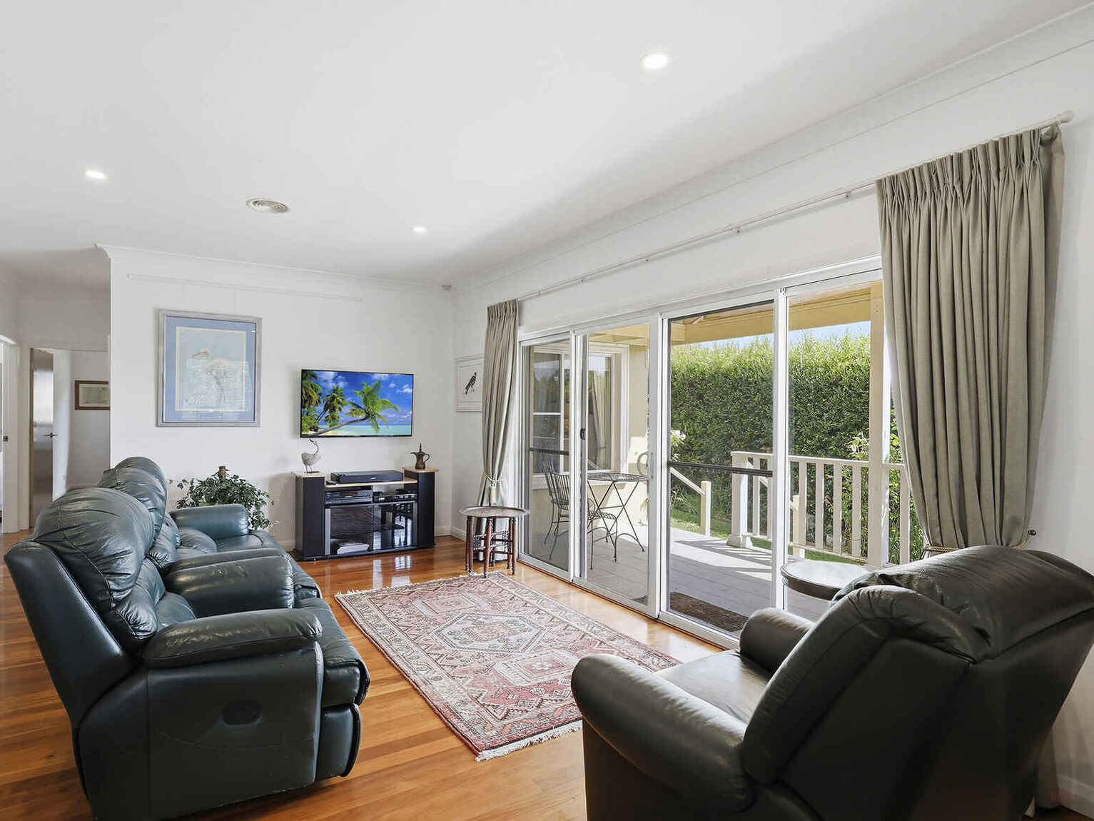 2 Lansdown Place Moss Vale 2 Lansdown Place Moss Vale