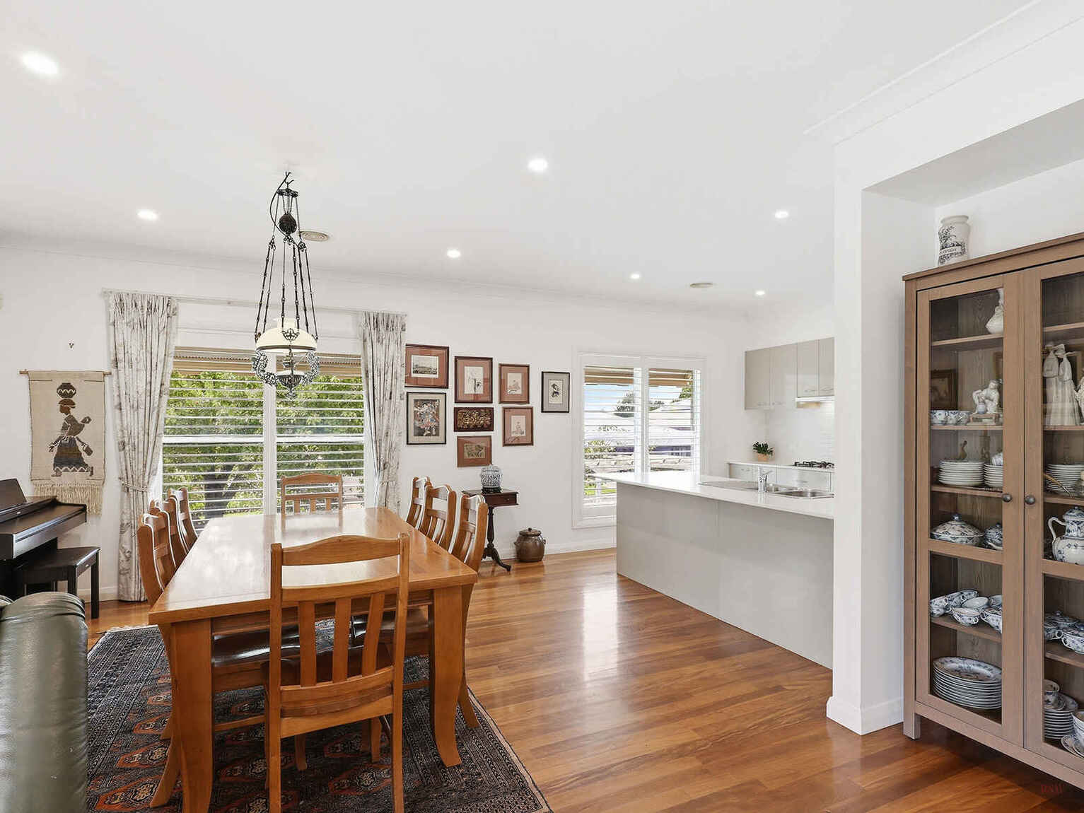 2 Lansdown Place Moss Vale 2 Lansdown Place Moss Vale