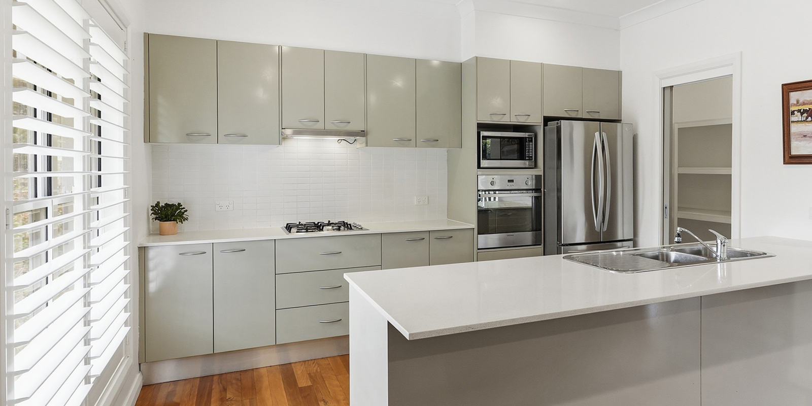 2 Lansdown Place Moss Vale 2 Lansdown Place Moss Vale