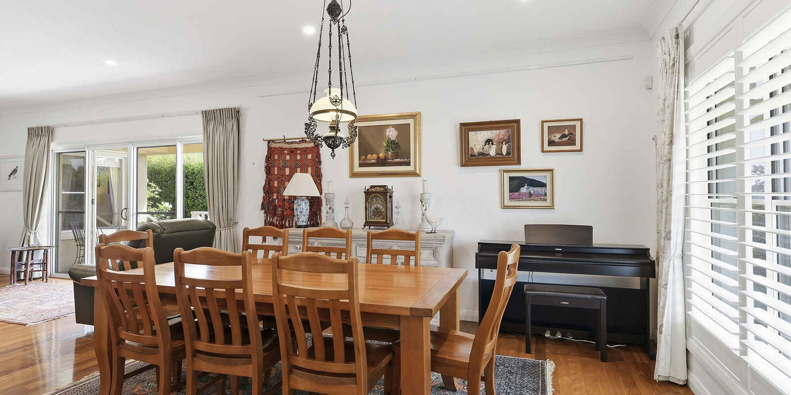 2 Lansdown Place Moss Vale 2 Lansdown Place Moss Vale