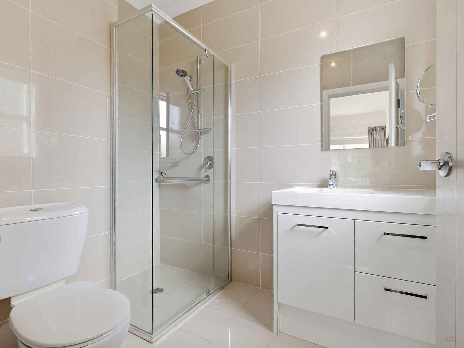 2 Lansdown Place Moss Vale 2 Lansdown Place Moss Vale