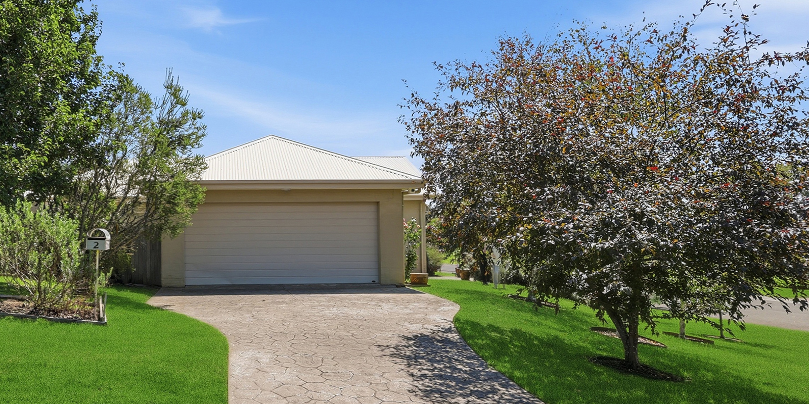 2 Lansdown Place Moss Vale 2 Lansdown Place Moss Vale