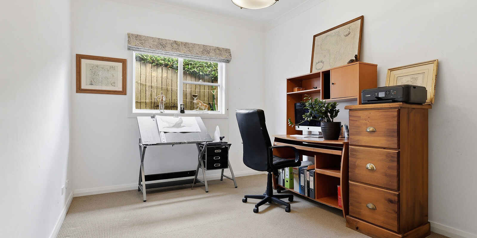 2 Lansdown Place Moss Vale 2 Lansdown Place Moss Vale