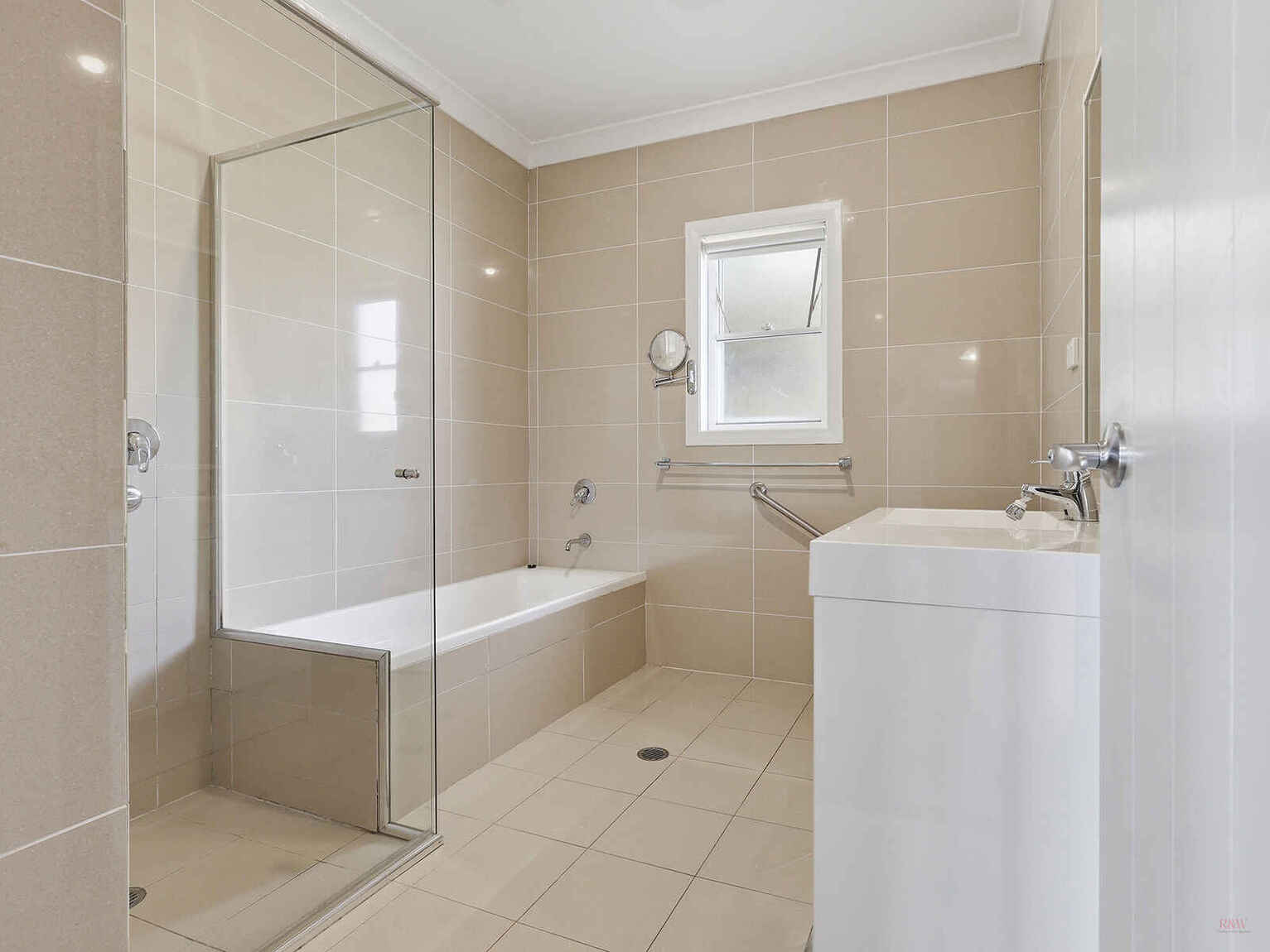 2 Lansdown Place Moss Vale 2 Lansdown Place Moss Vale