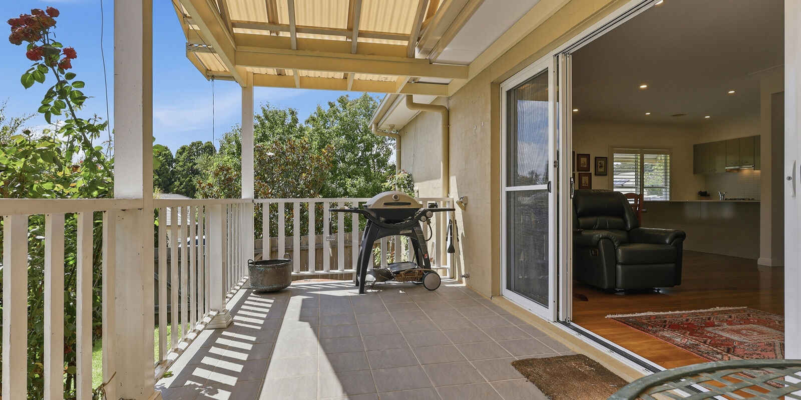 2 Lansdown Place Moss Vale 2 Lansdown Place Moss Vale