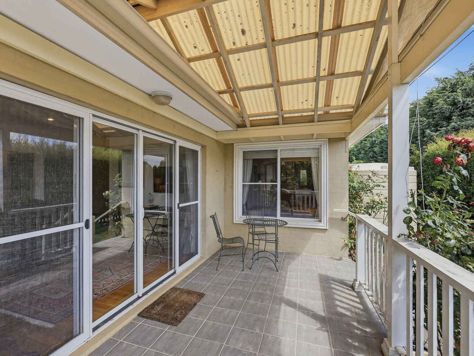 2 Lansdown Place Moss Vale 2 Lansdown Place Moss Vale