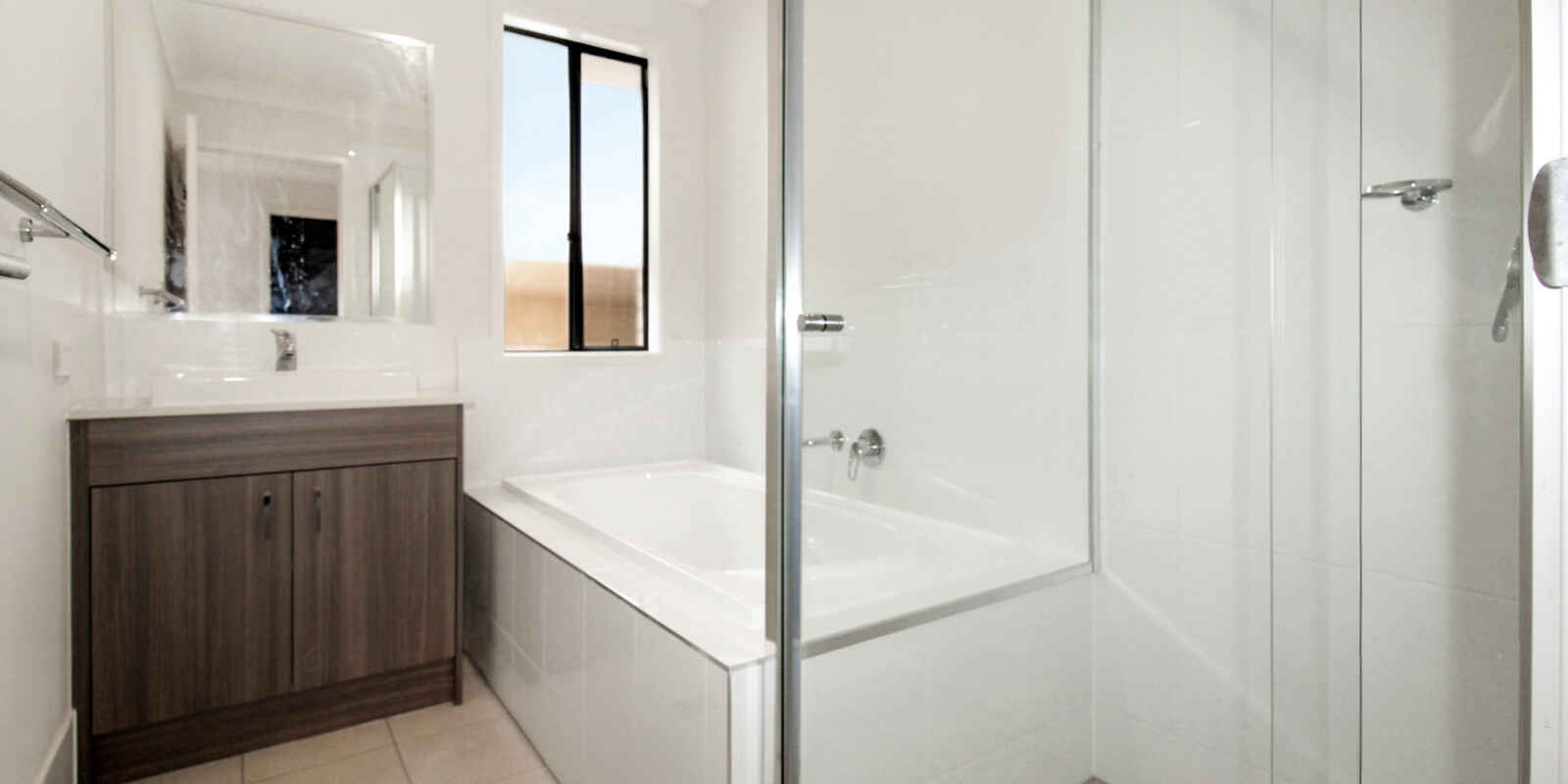 1 Rufous Circuit Pallara