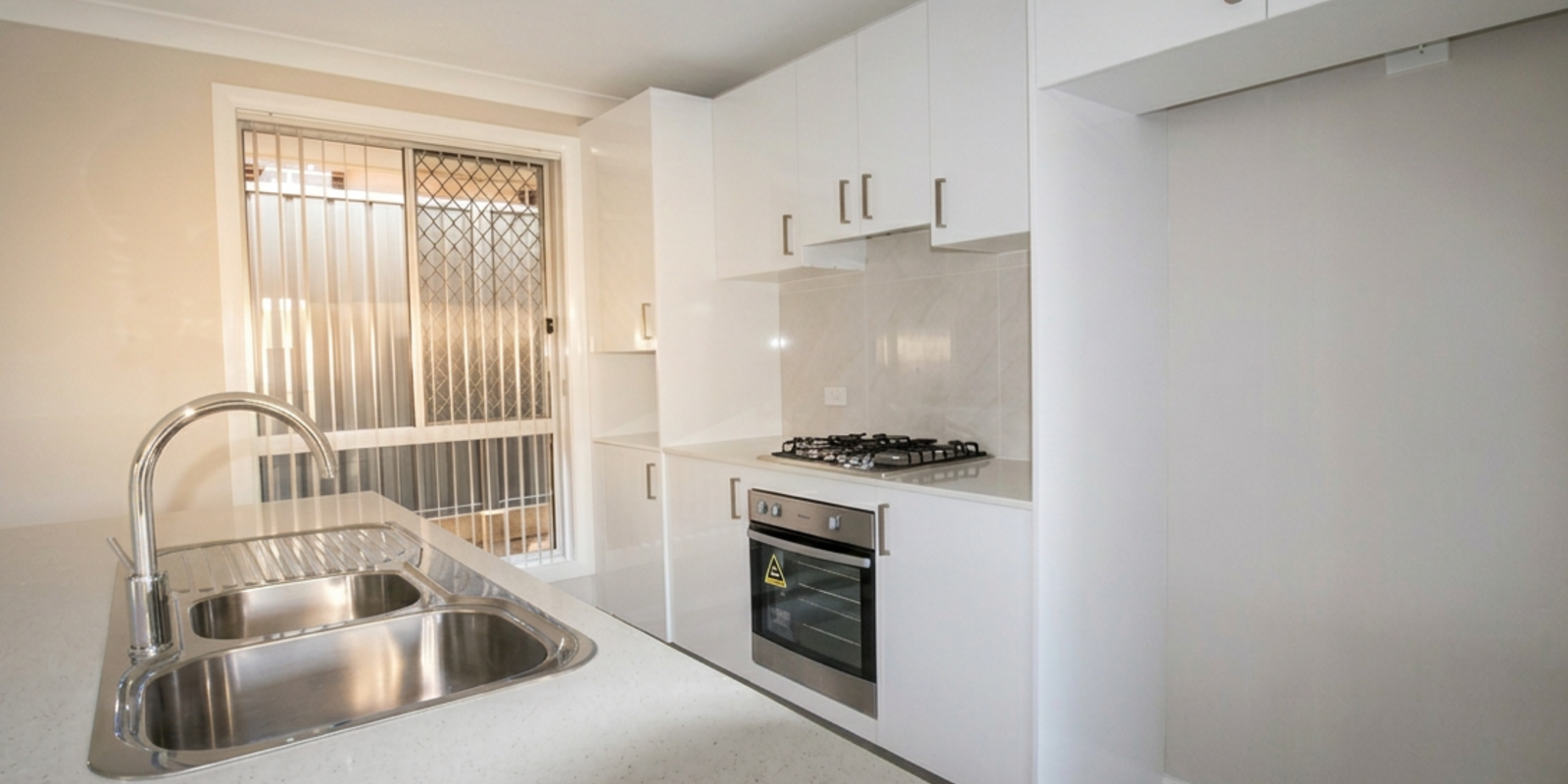 7 Holden Drive Oran Park