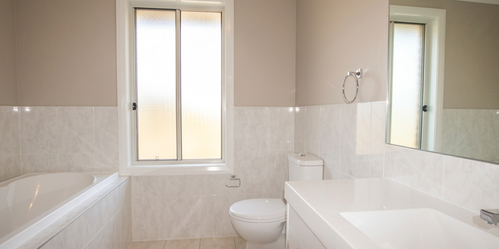 7 Holden Drive Oran Park