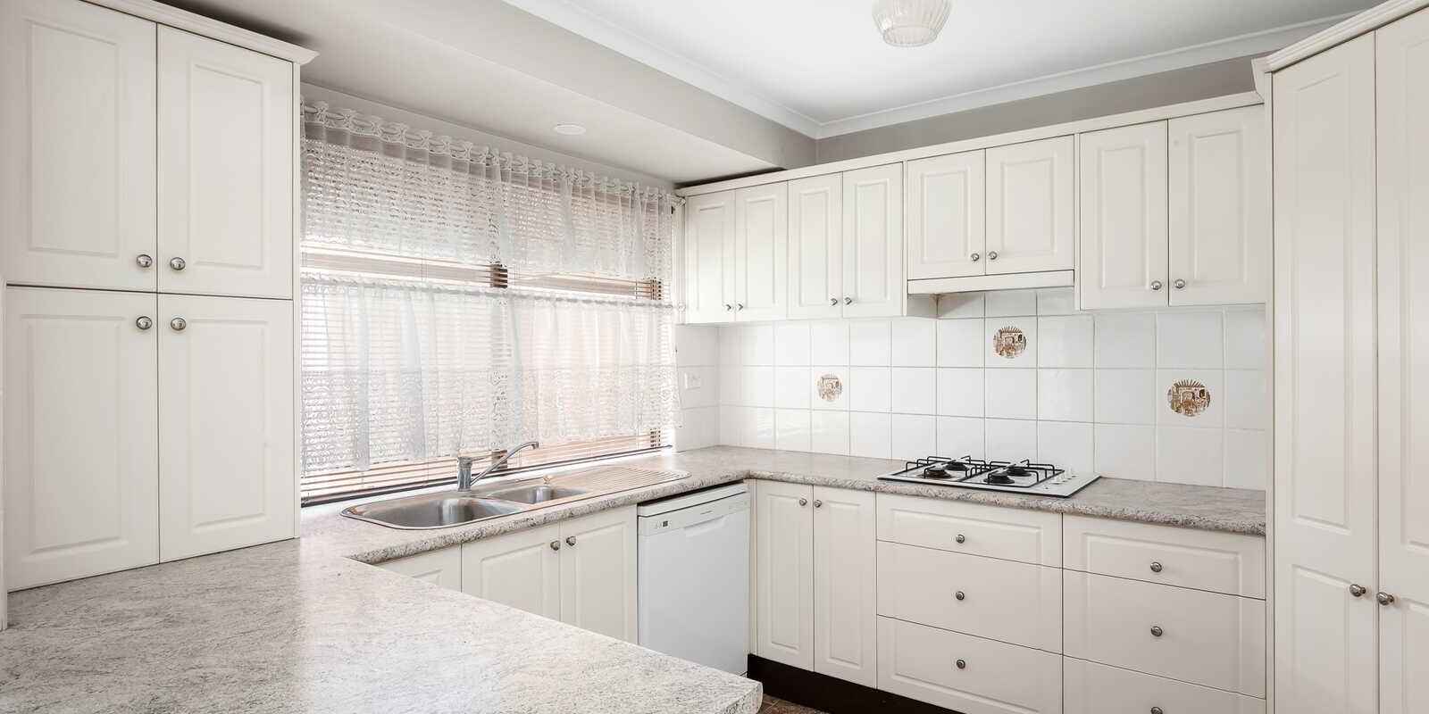 17 Polonia Avenue Plumpton 17 Polonia Avenue Plumpton