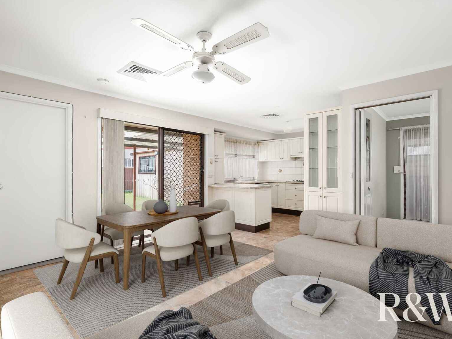 17 Polonia Avenue Plumpton 17 Polonia Avenue Plumpton