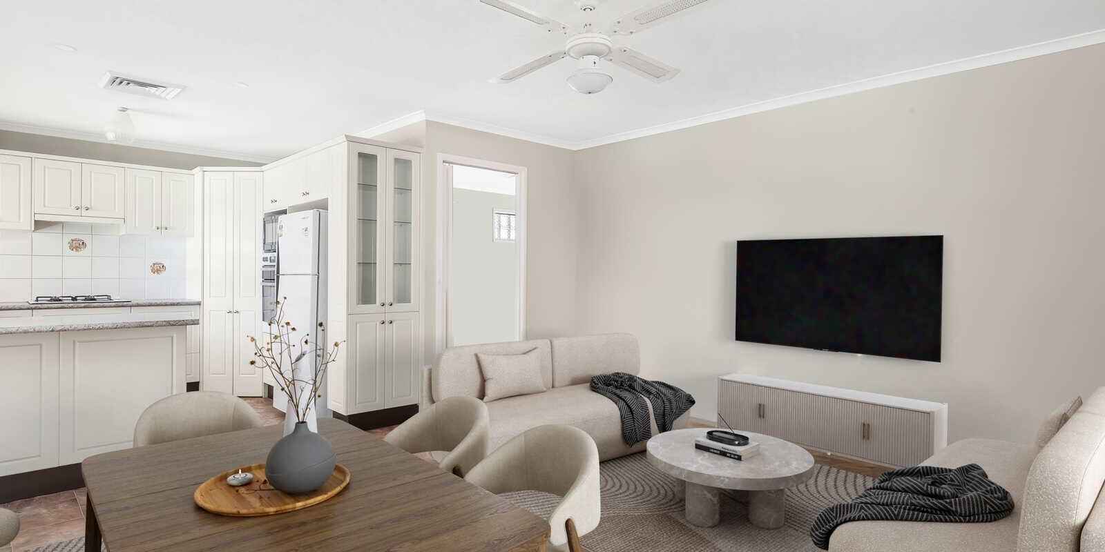 17 Polonia Avenue Plumpton 17 Polonia Avenue Plumpton