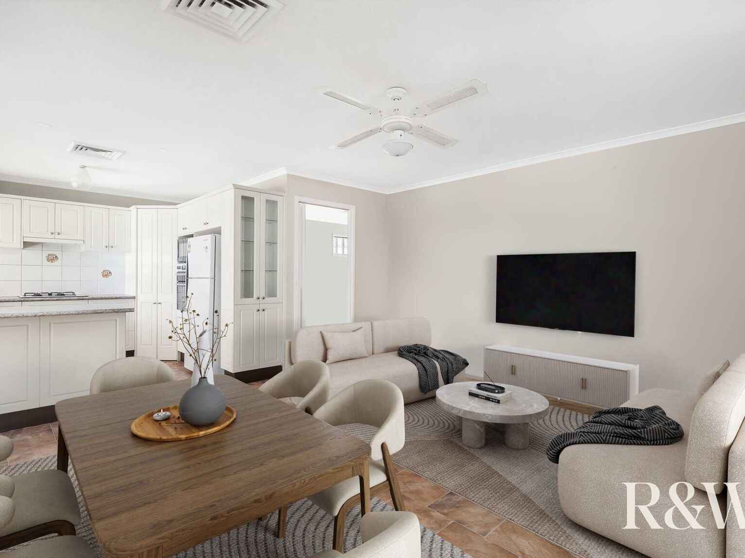 17 Polonia Avenue Plumpton 17 Polonia Avenue Plumpton