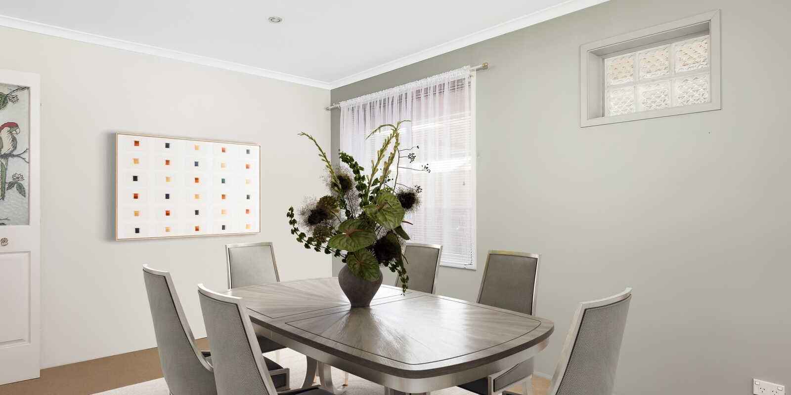 17 Polonia Avenue Plumpton 17 Polonia Avenue Plumpton