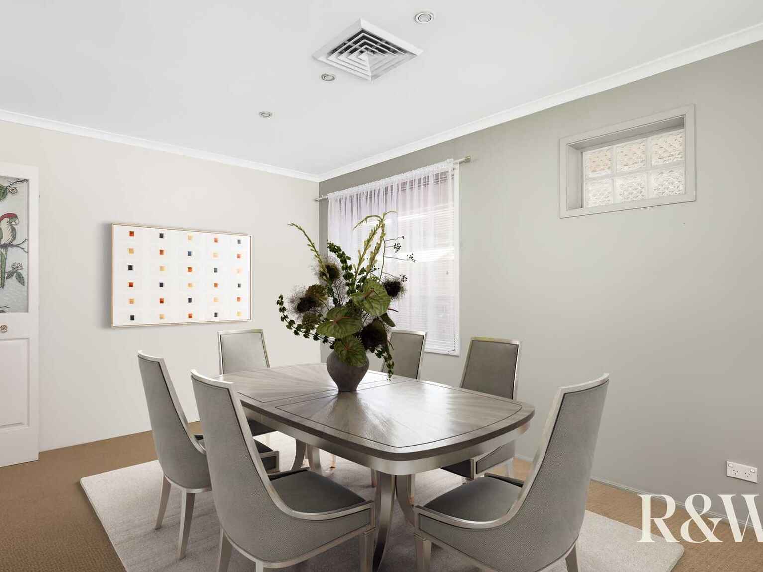 17 Polonia Avenue Plumpton 17 Polonia Avenue Plumpton