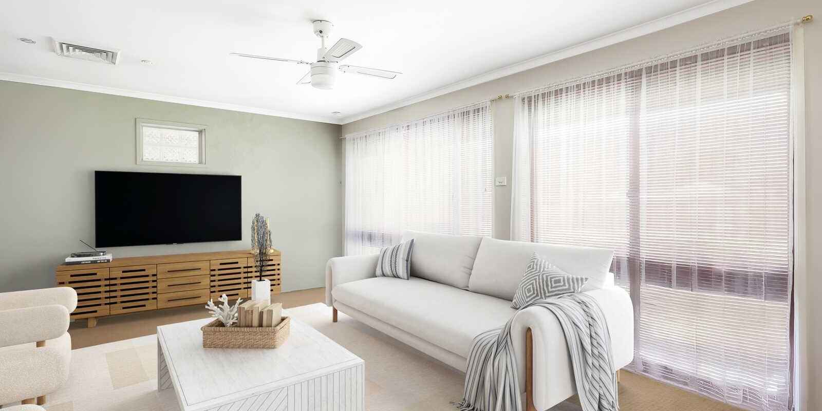 17 Polonia Avenue Plumpton 17 Polonia Avenue Plumpton