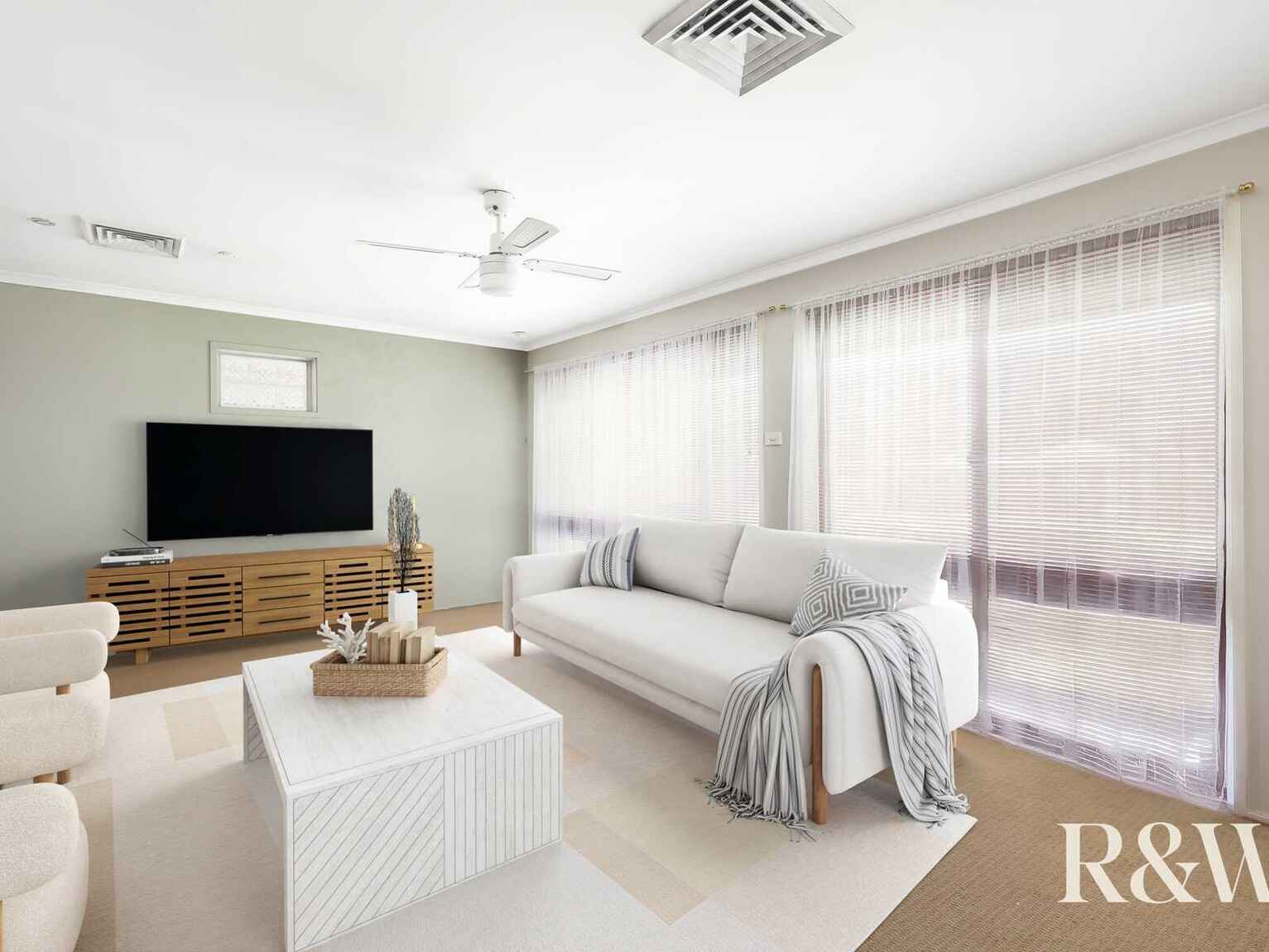 17 Polonia Avenue Plumpton 17 Polonia Avenue Plumpton