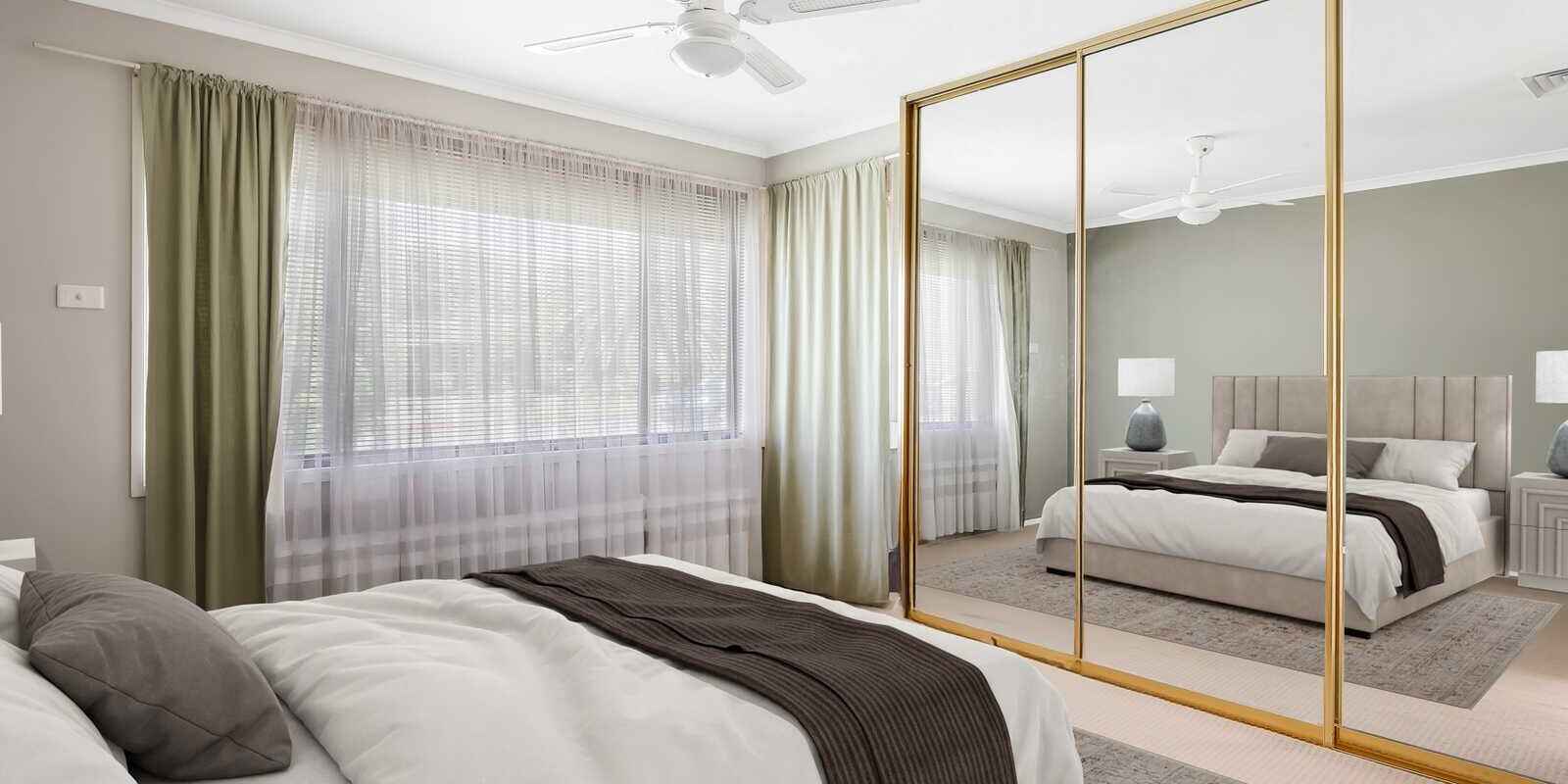 17 Polonia Avenue Plumpton 17 Polonia Avenue Plumpton