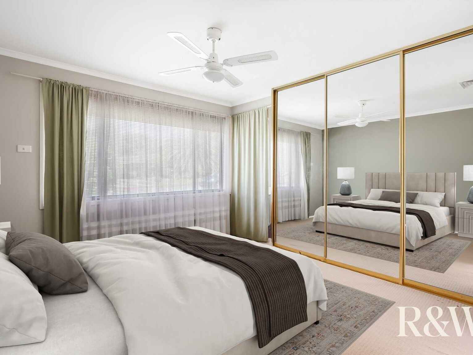 17 Polonia Avenue Plumpton 17 Polonia Avenue Plumpton