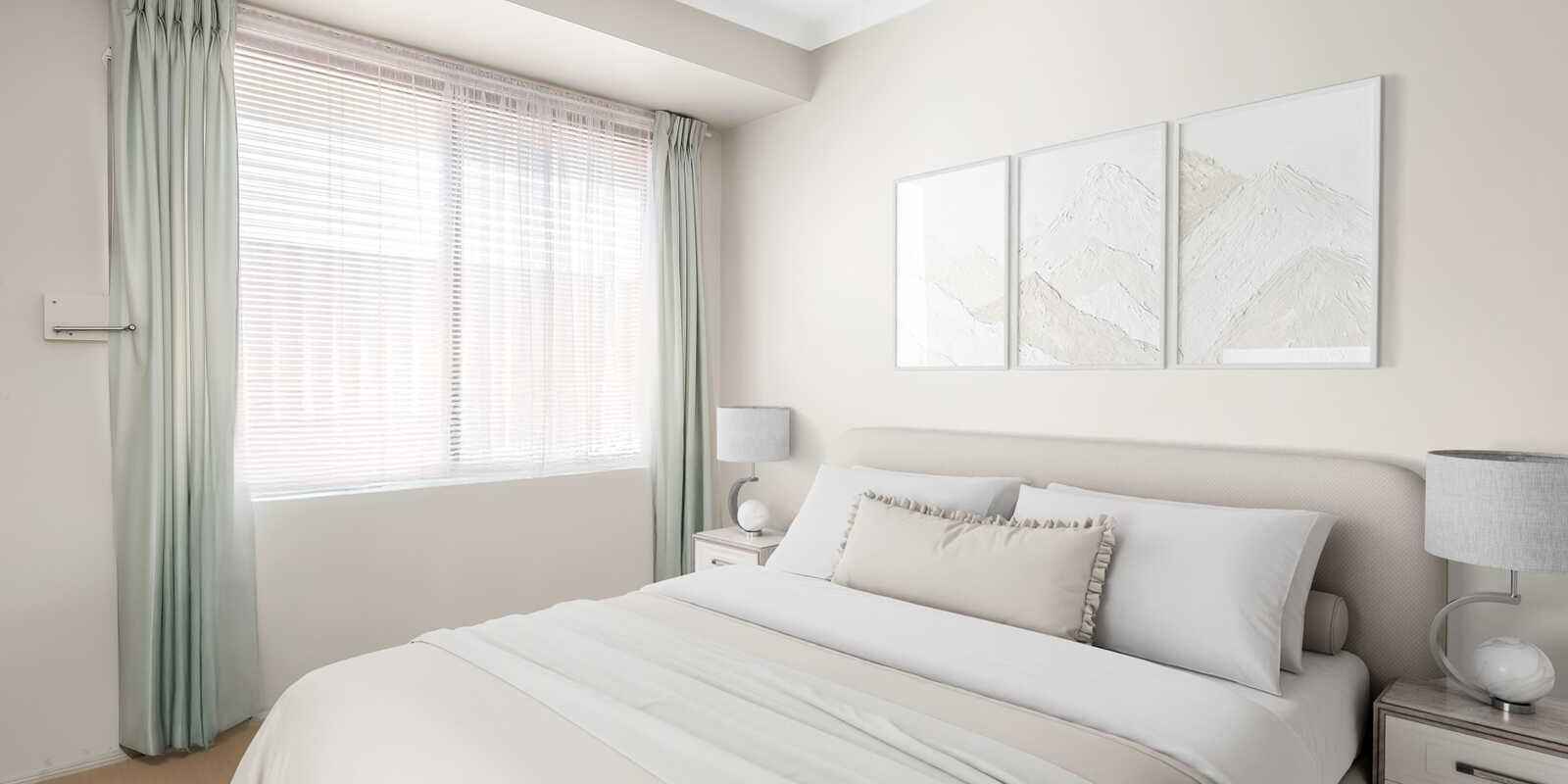 17 Polonia Avenue Plumpton 17 Polonia Avenue Plumpton