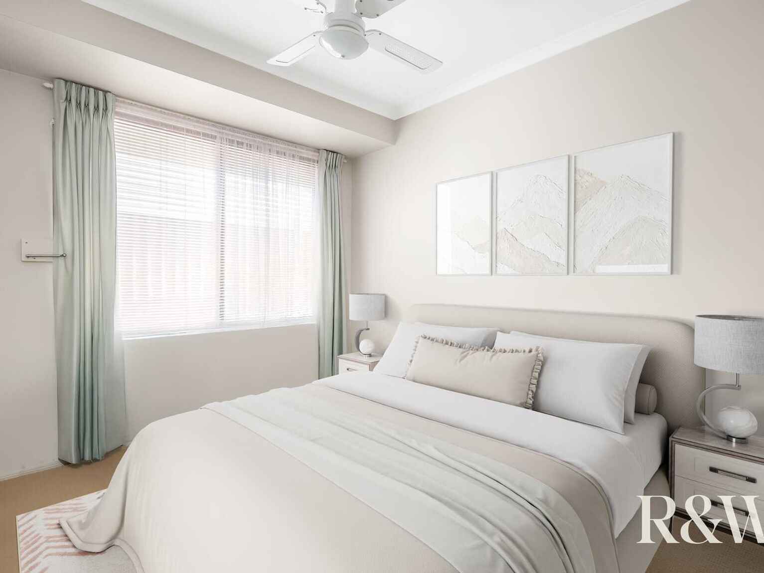 17 Polonia Avenue Plumpton 17 Polonia Avenue Plumpton