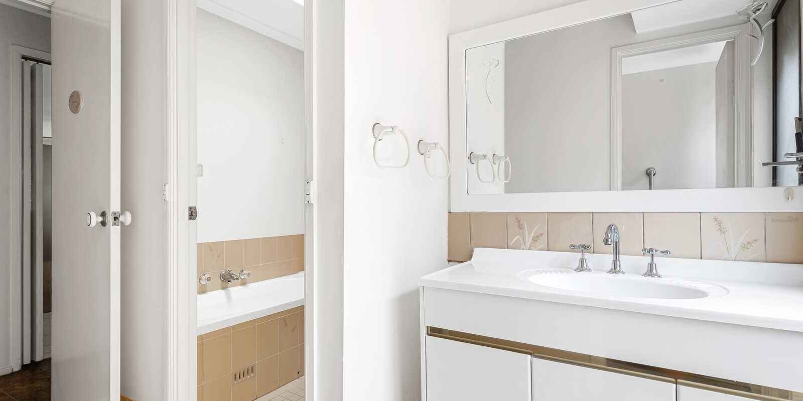 17 Polonia Avenue Plumpton 17 Polonia Avenue Plumpton