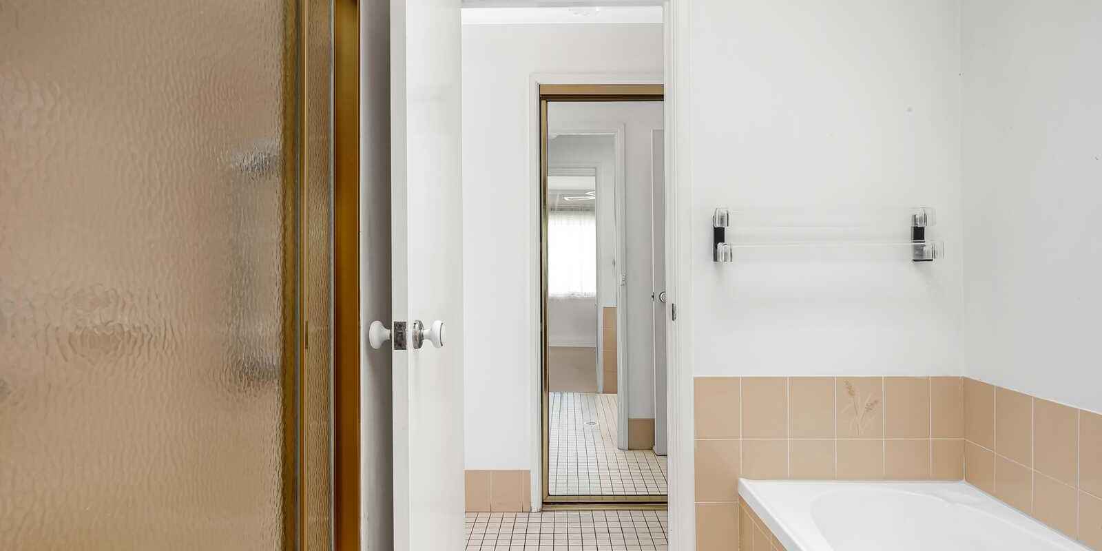 17 Polonia Avenue Plumpton 17 Polonia Avenue Plumpton