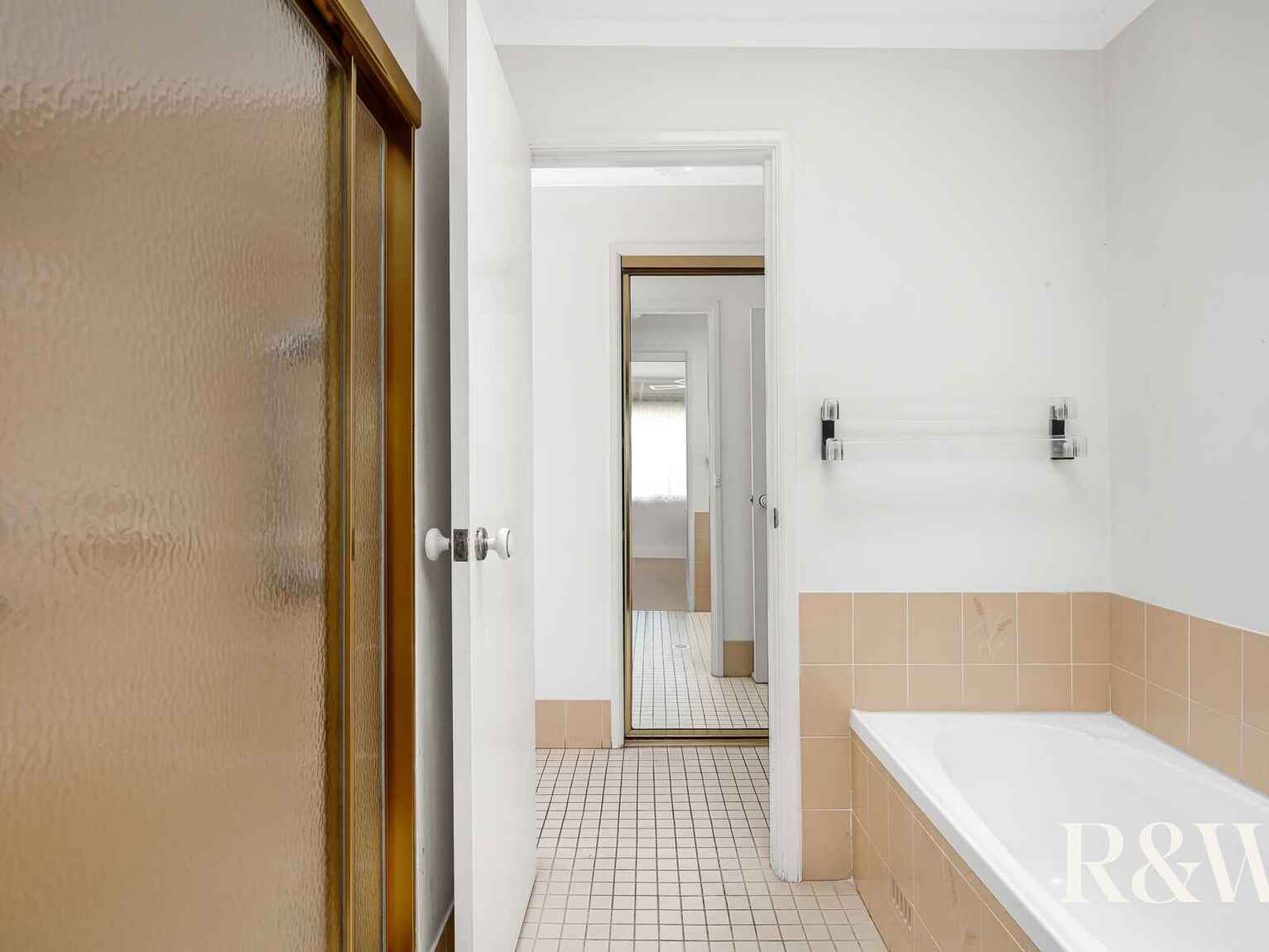 17 Polonia Avenue Plumpton 17 Polonia Avenue Plumpton