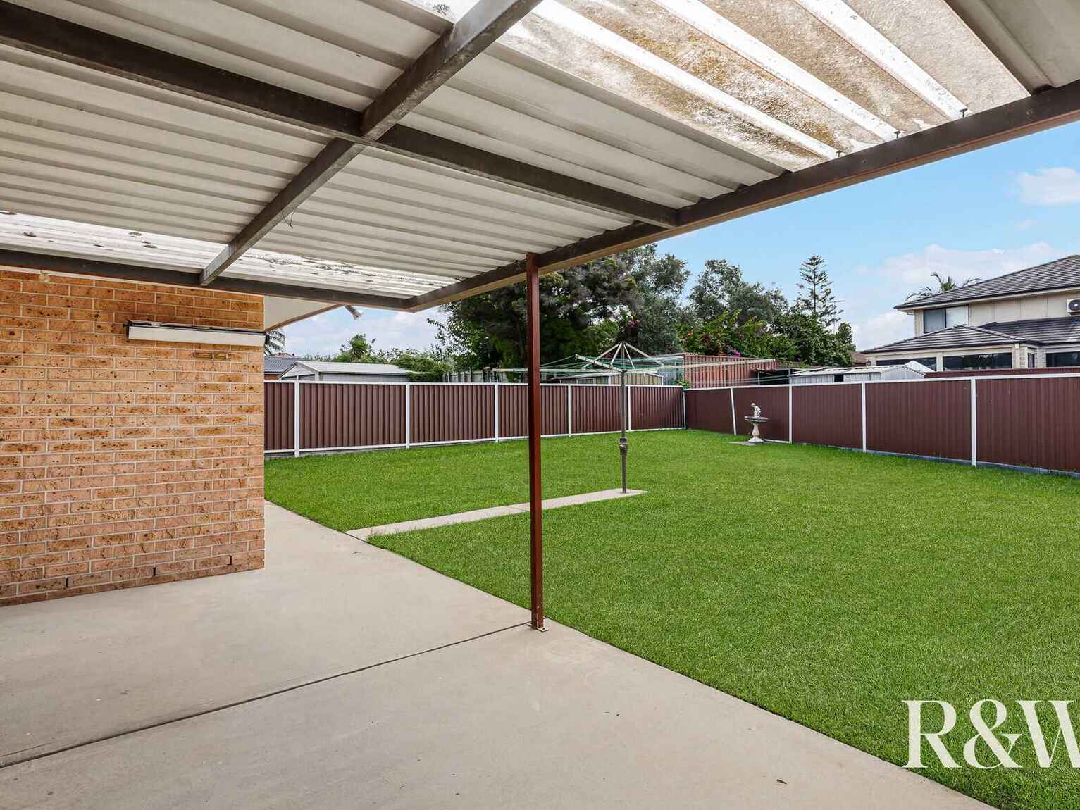 17 Polonia Avenue Plumpton 17 Polonia Avenue Plumpton