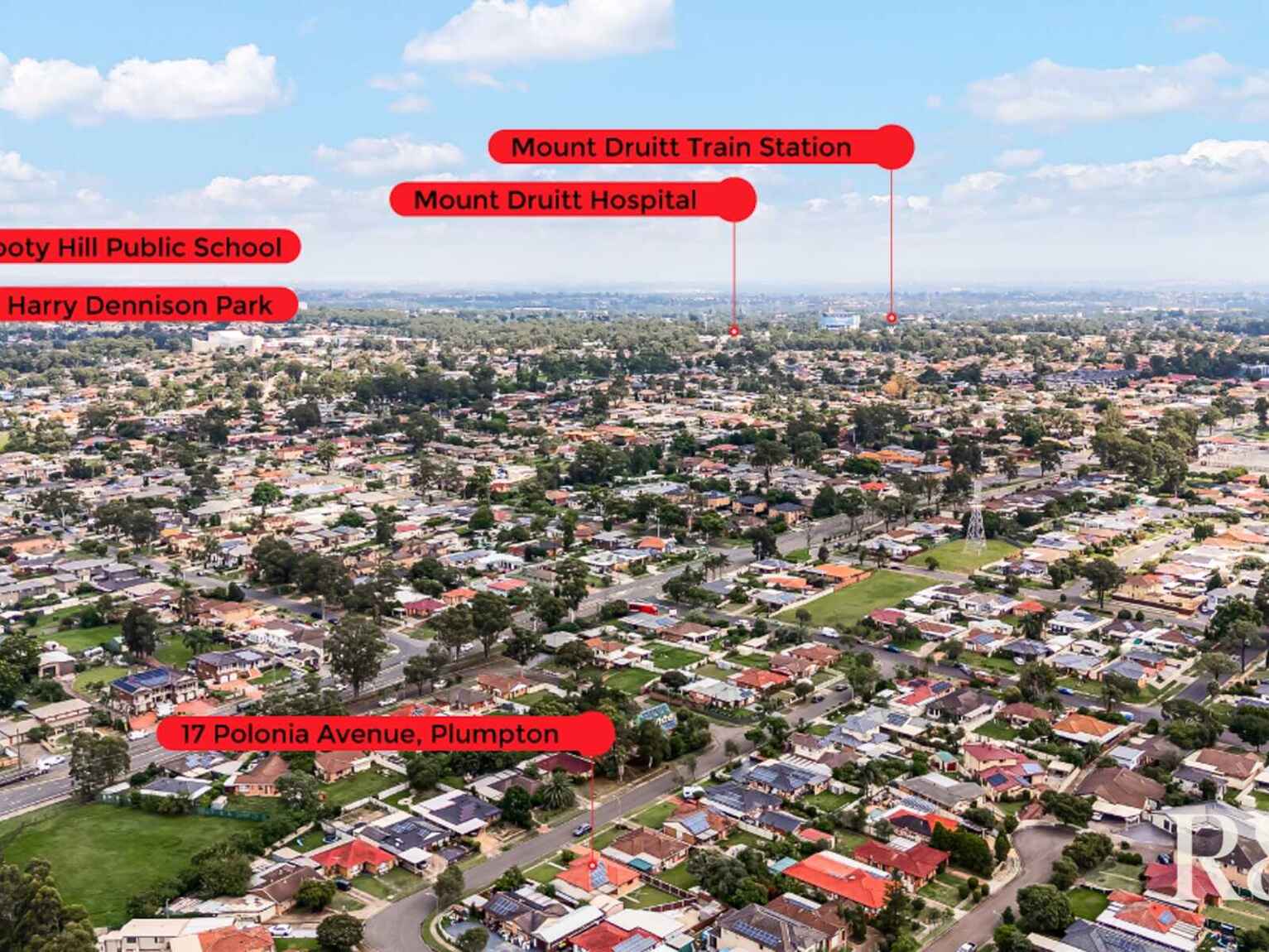 17 Polonia Avenue Plumpton 17 Polonia Avenue Plumpton