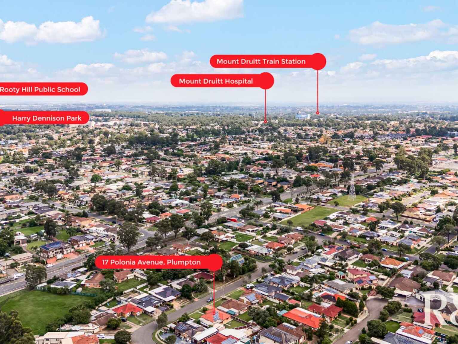 17 Polonia Avenue Plumpton 17 Polonia Avenue Plumpton