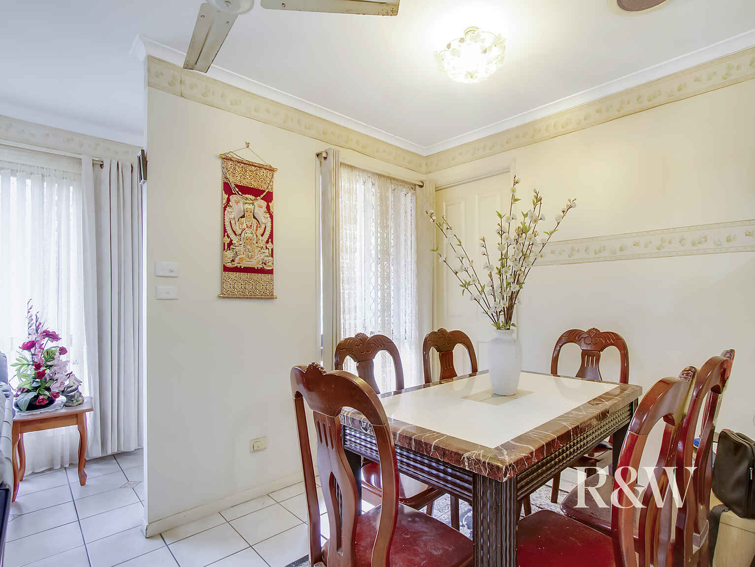 3/28 Methven Street Mount Druitt