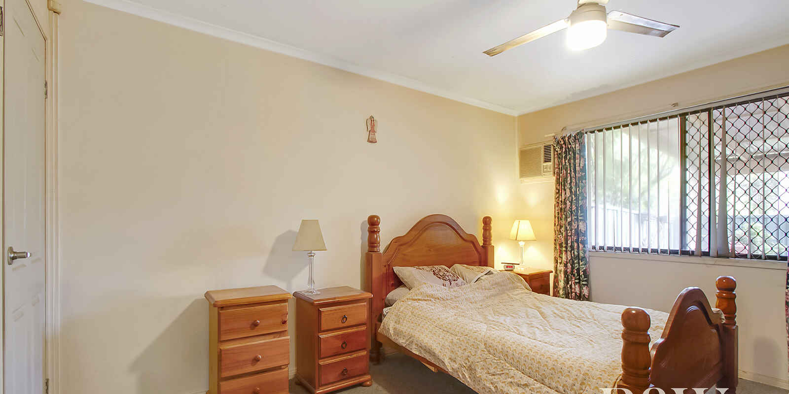 3/28 Methven Street Mount Druitt