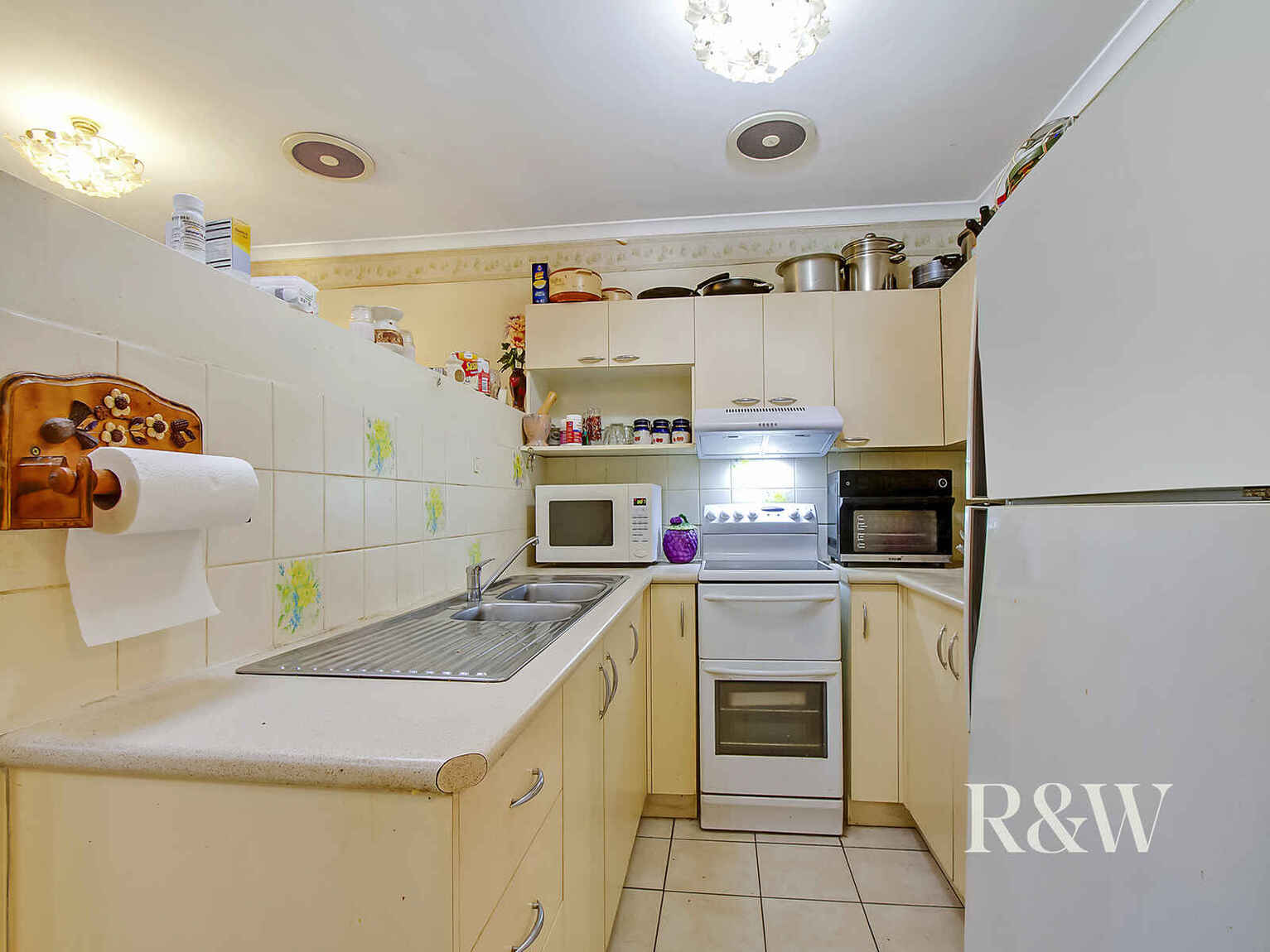 3/28 Methven Street Mount Druitt