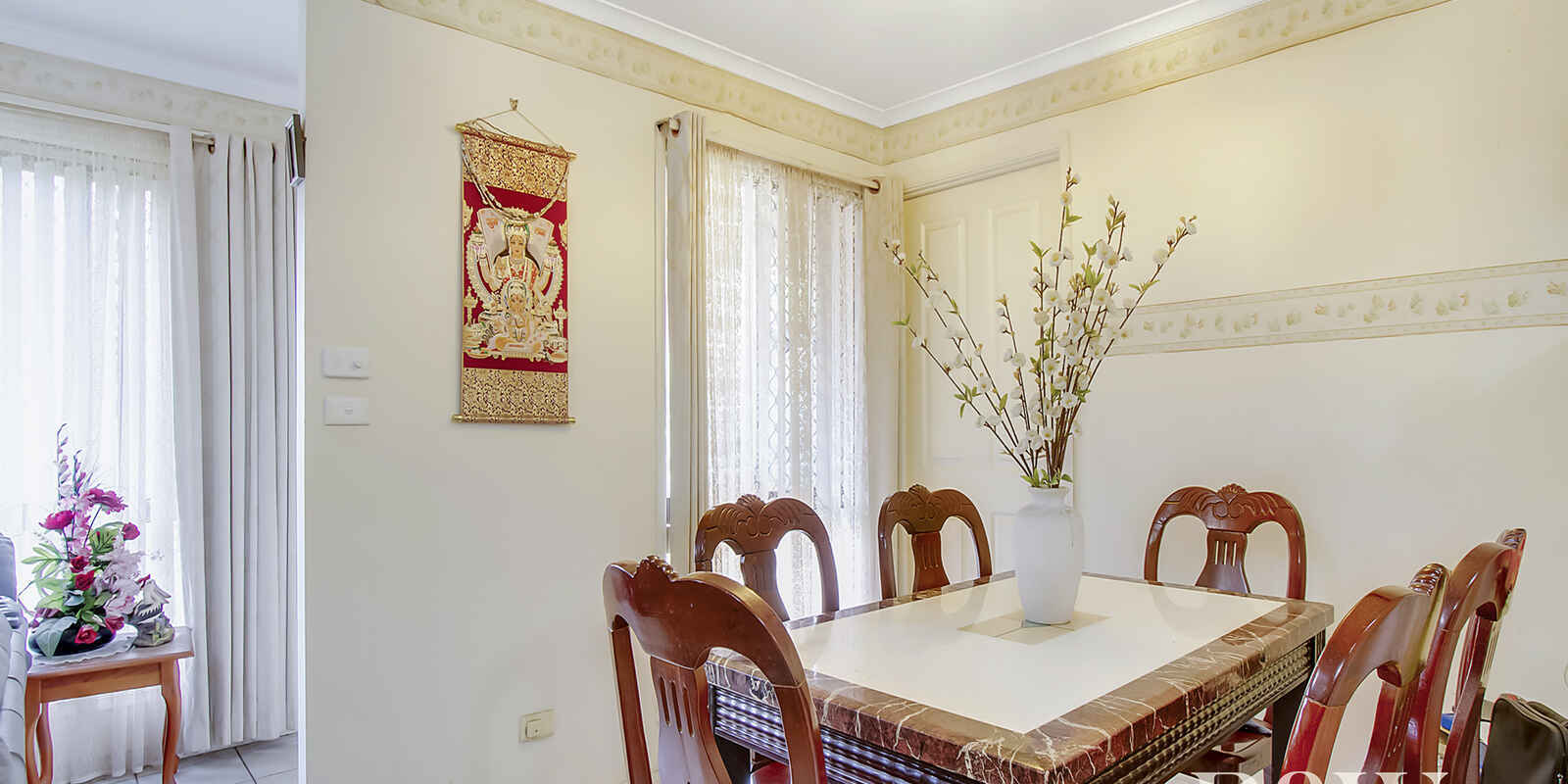 3/28 Methven Street Mount Druitt