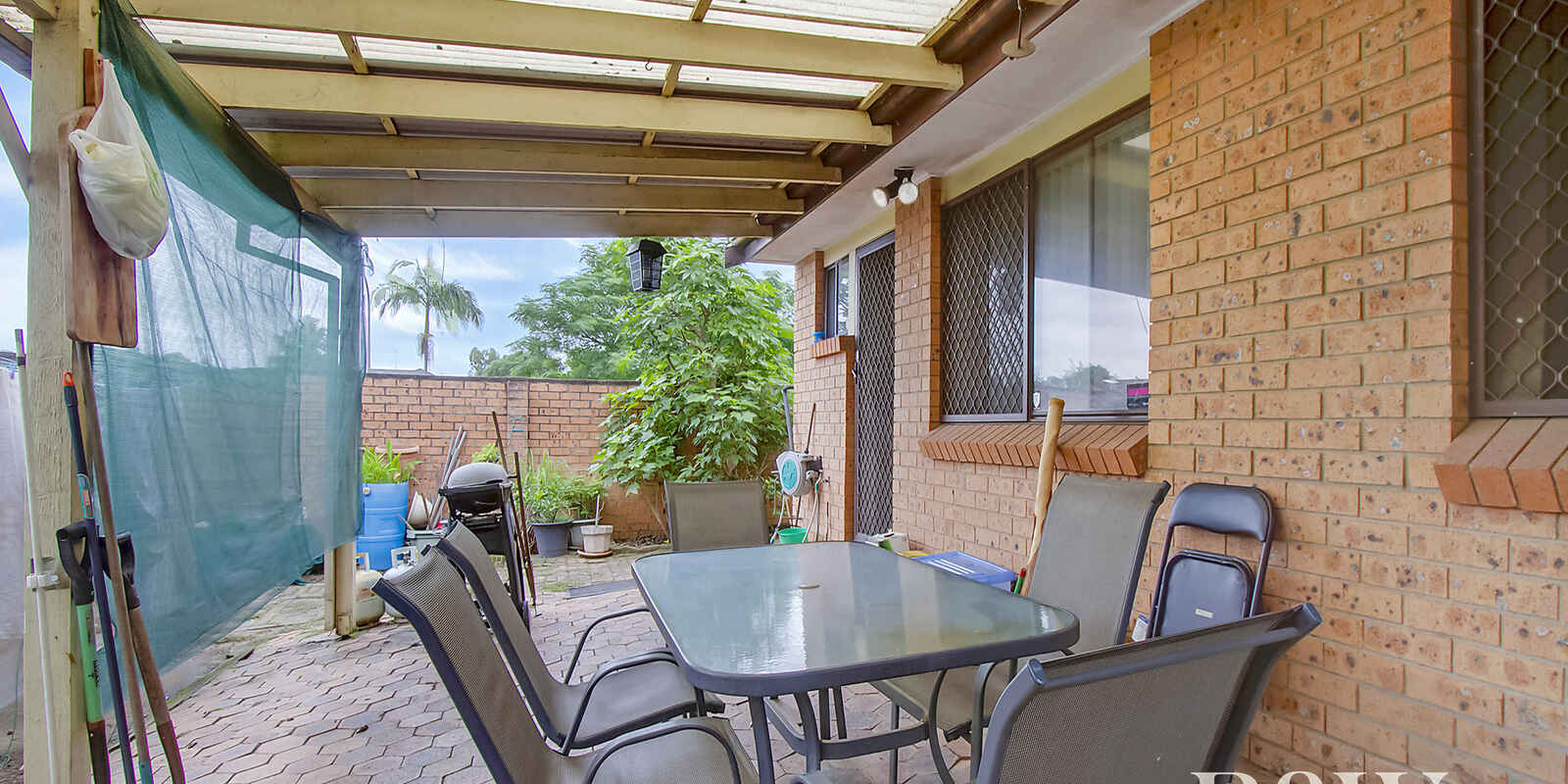 3/28 Methven Street Mount Druitt