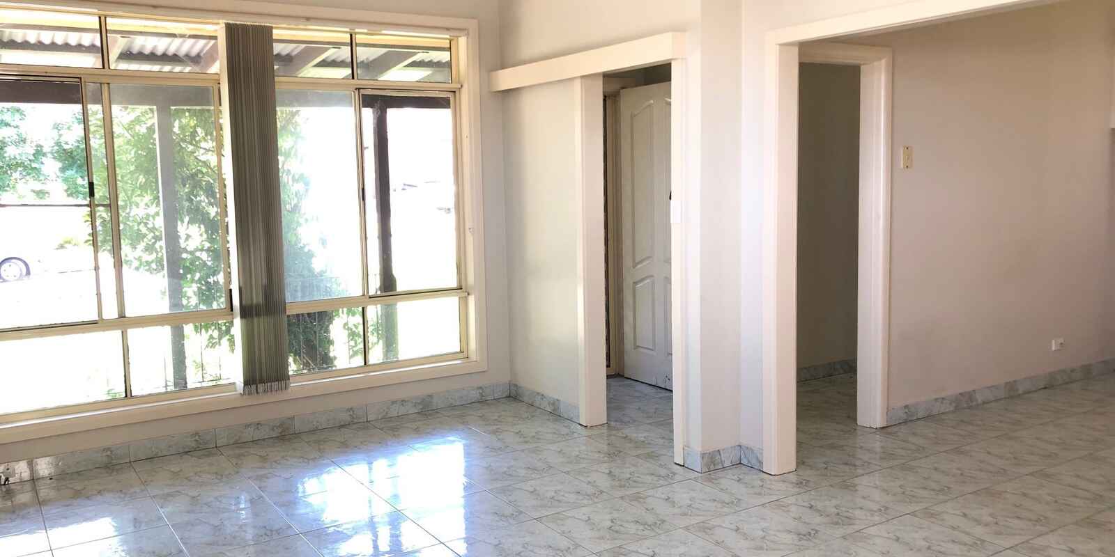 3 Leslie Street Blacktown