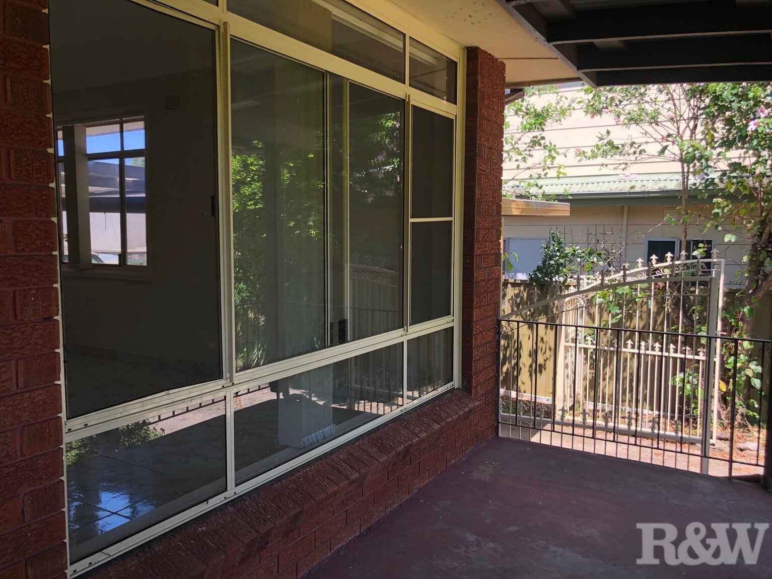 3 Leslie Street Blacktown