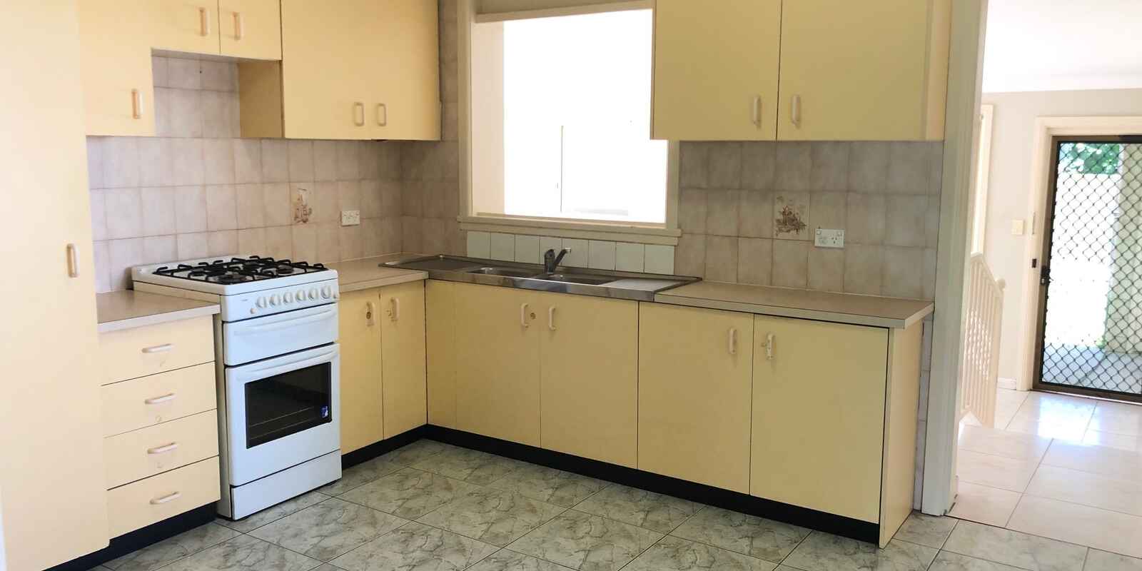 3 Leslie Street Blacktown