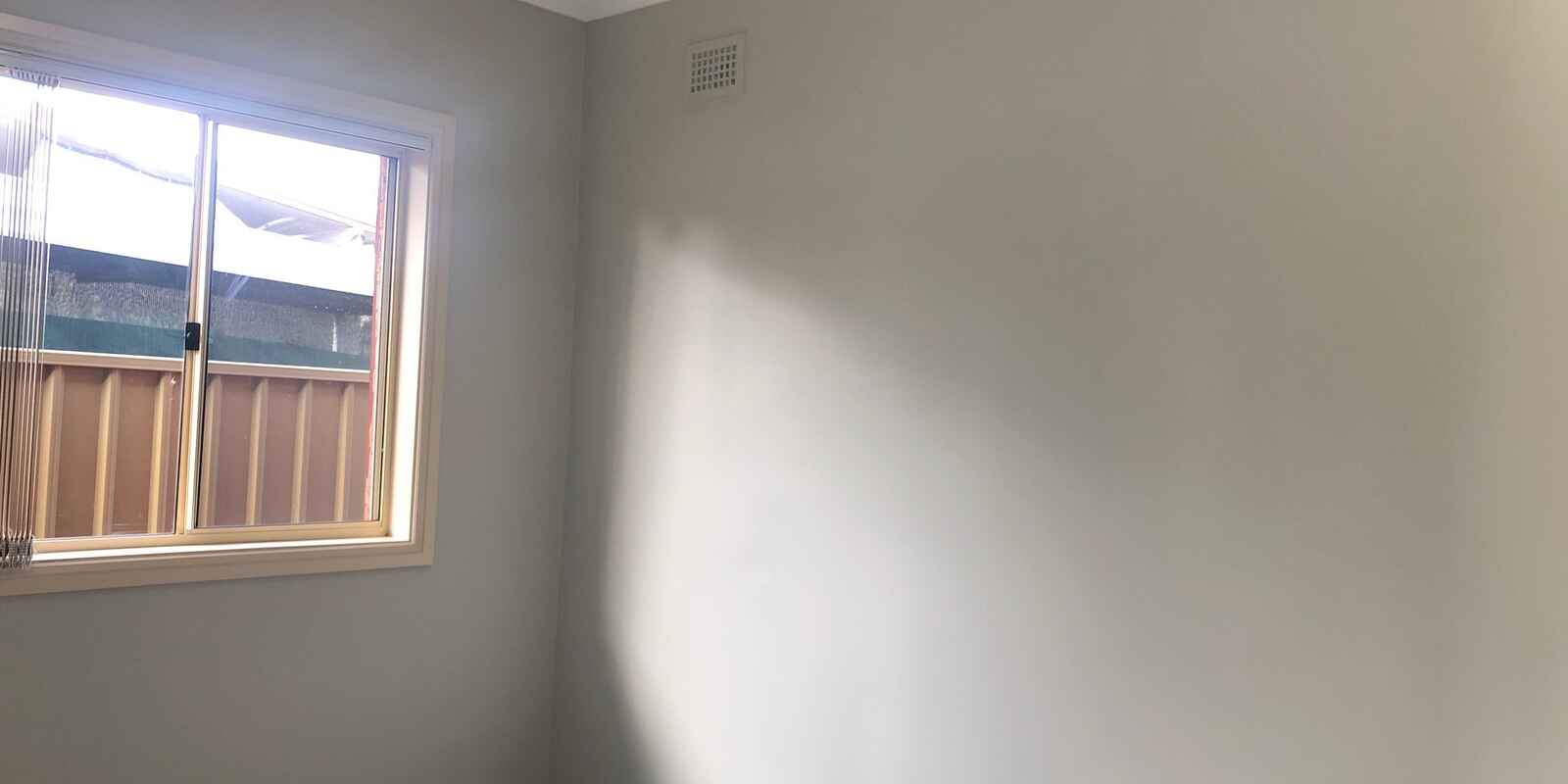 3 Leslie Street Blacktown