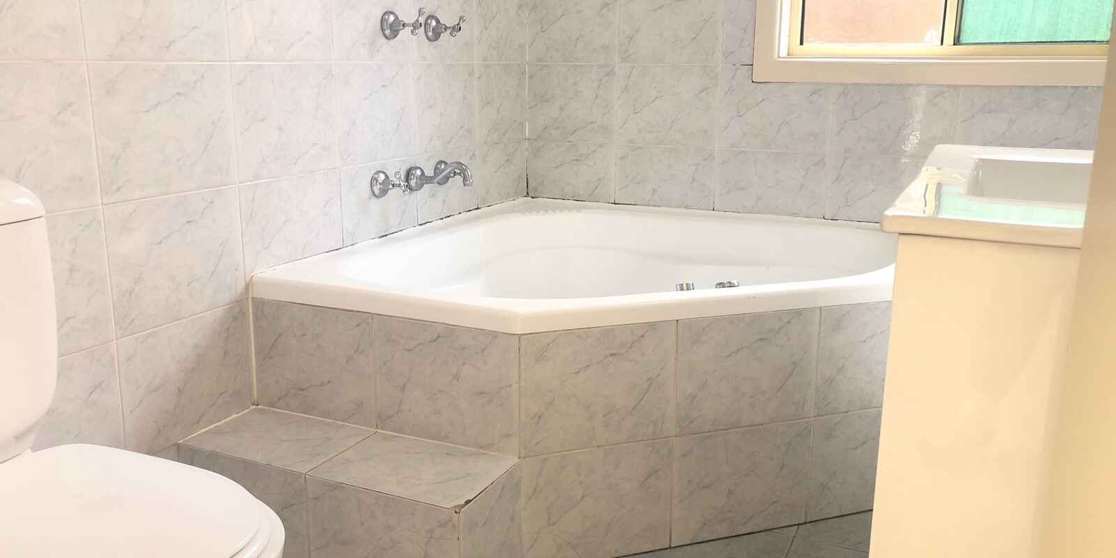 3 Leslie Street Blacktown