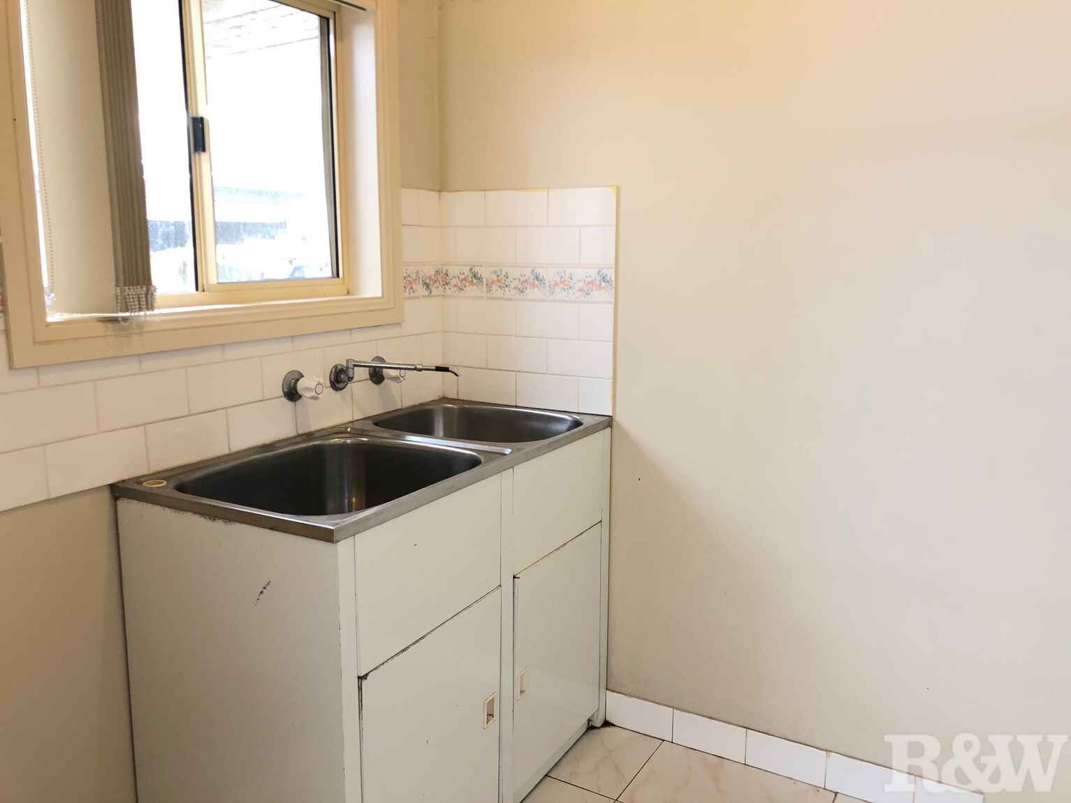 3 Leslie Street Blacktown