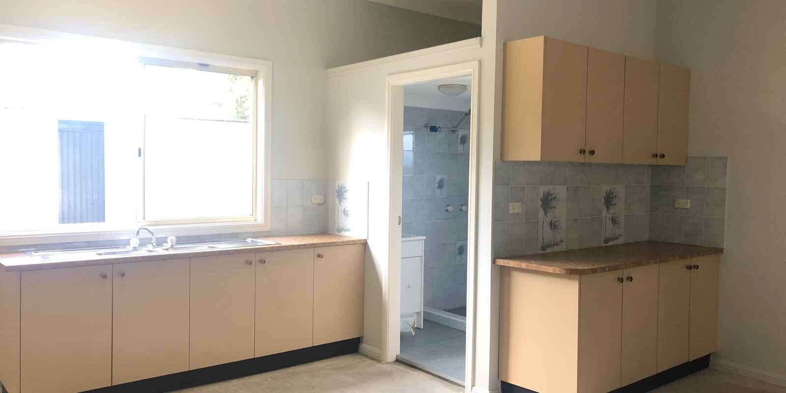 3 Leslie Street Blacktown