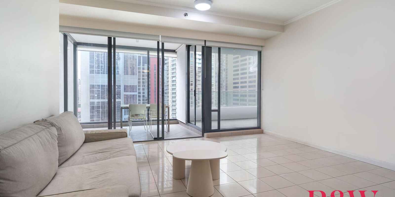 3011/91-95 LIVERPOOL STREET Sydney 3011/91-95 LIVERPOOL STREET Sydney