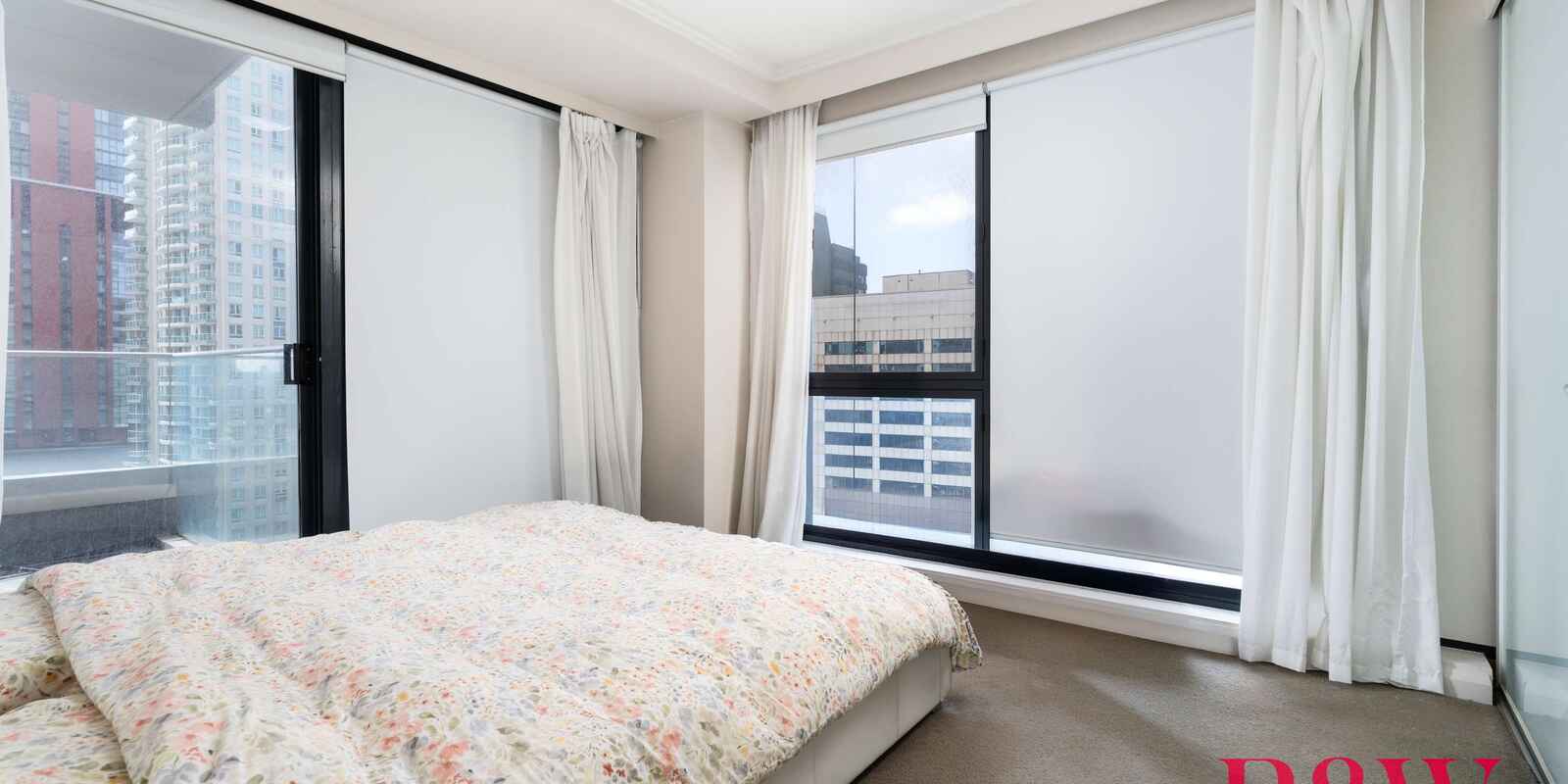 3011/91-95 LIVERPOOL STREET Sydney 3011/91-95 LIVERPOOL STREET Sydney