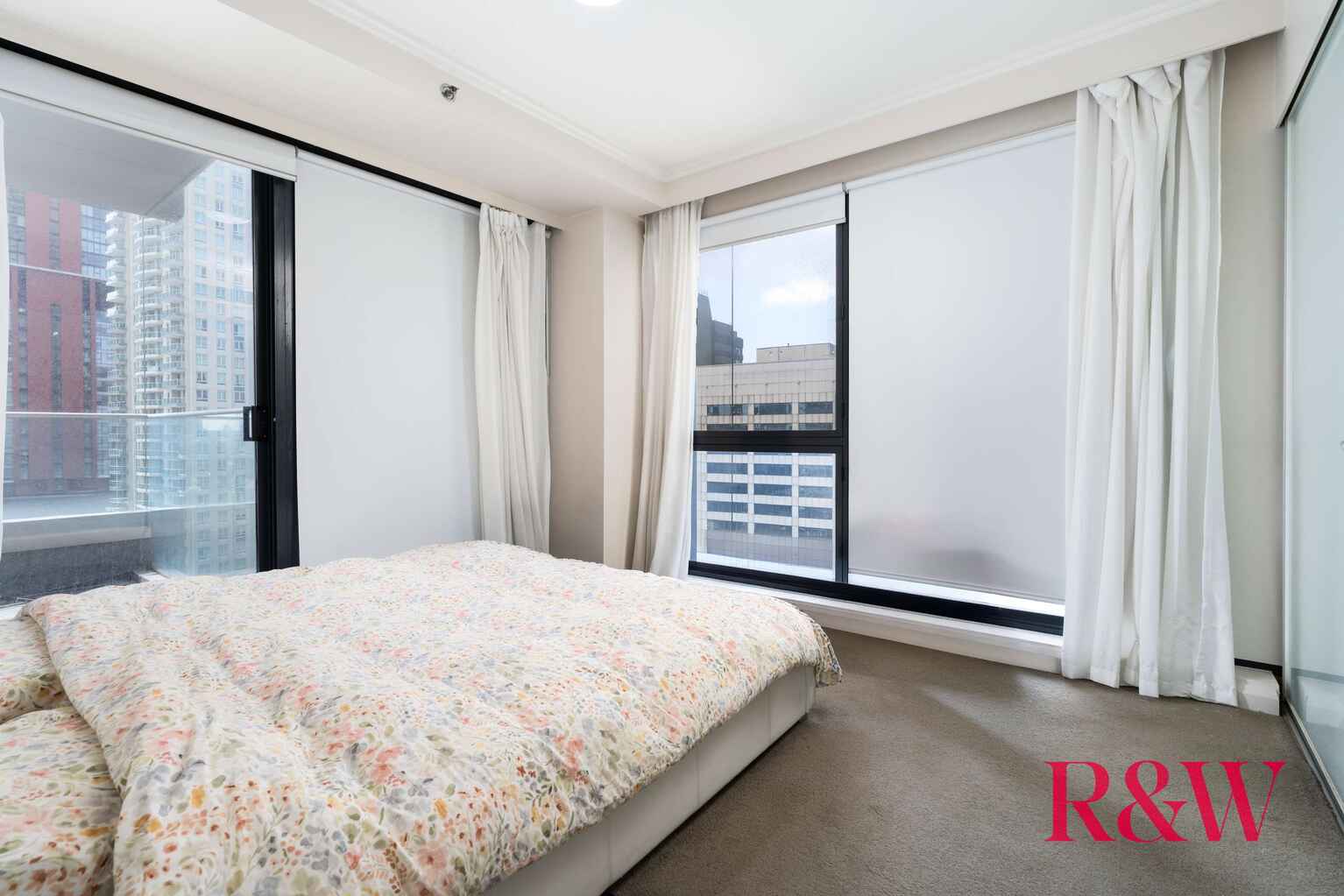 3011/91-95 LIVERPOOL STREET Sydney 3011/91-95 LIVERPOOL STREET Sydney